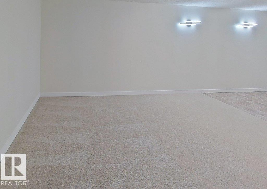 4507 35 Avenue, Edmonton, AB - Indoor Photo Showing Other Room