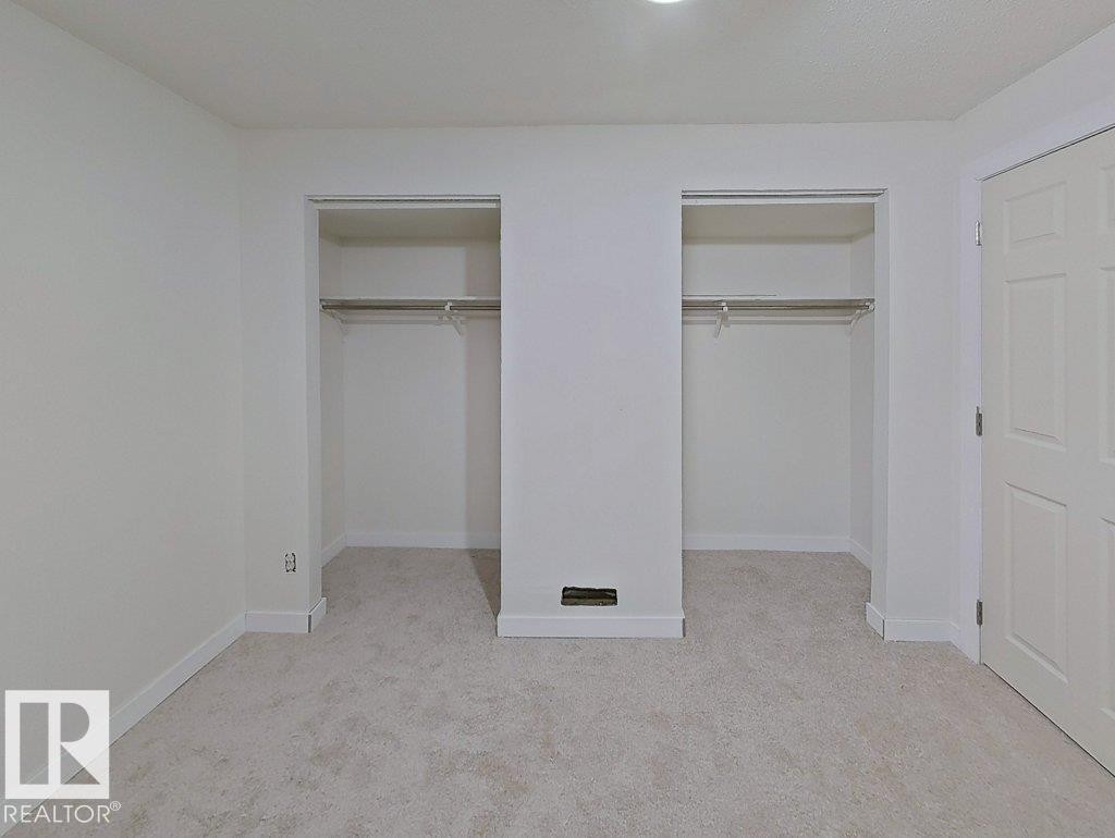 4507 35 Avenue, Edmonton, AB - Indoor