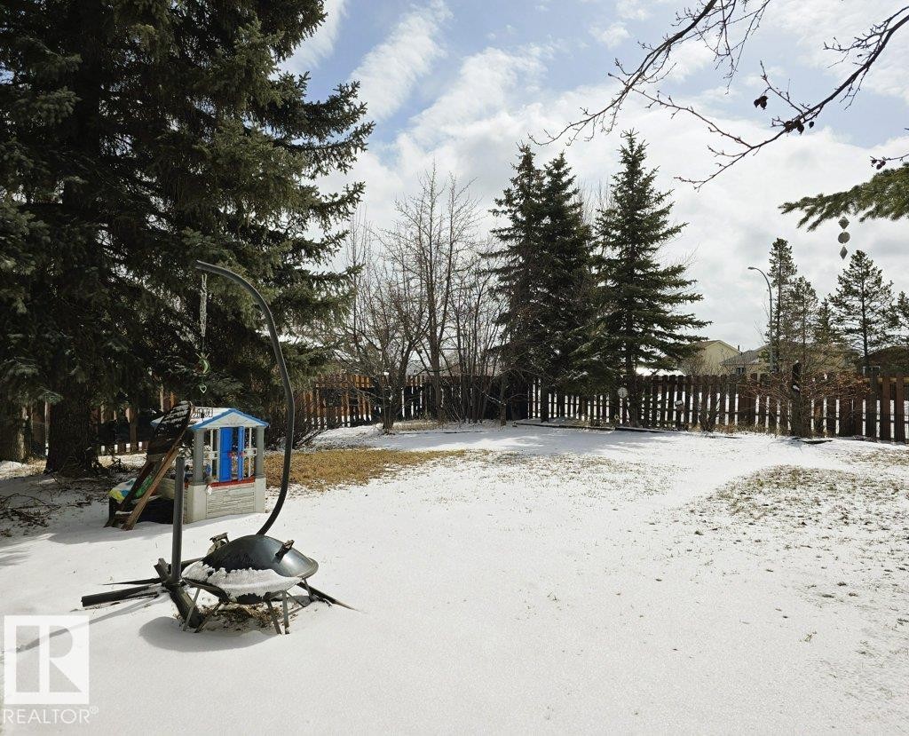 4507 35 Avenue, Edmonton, AB - Outdoor