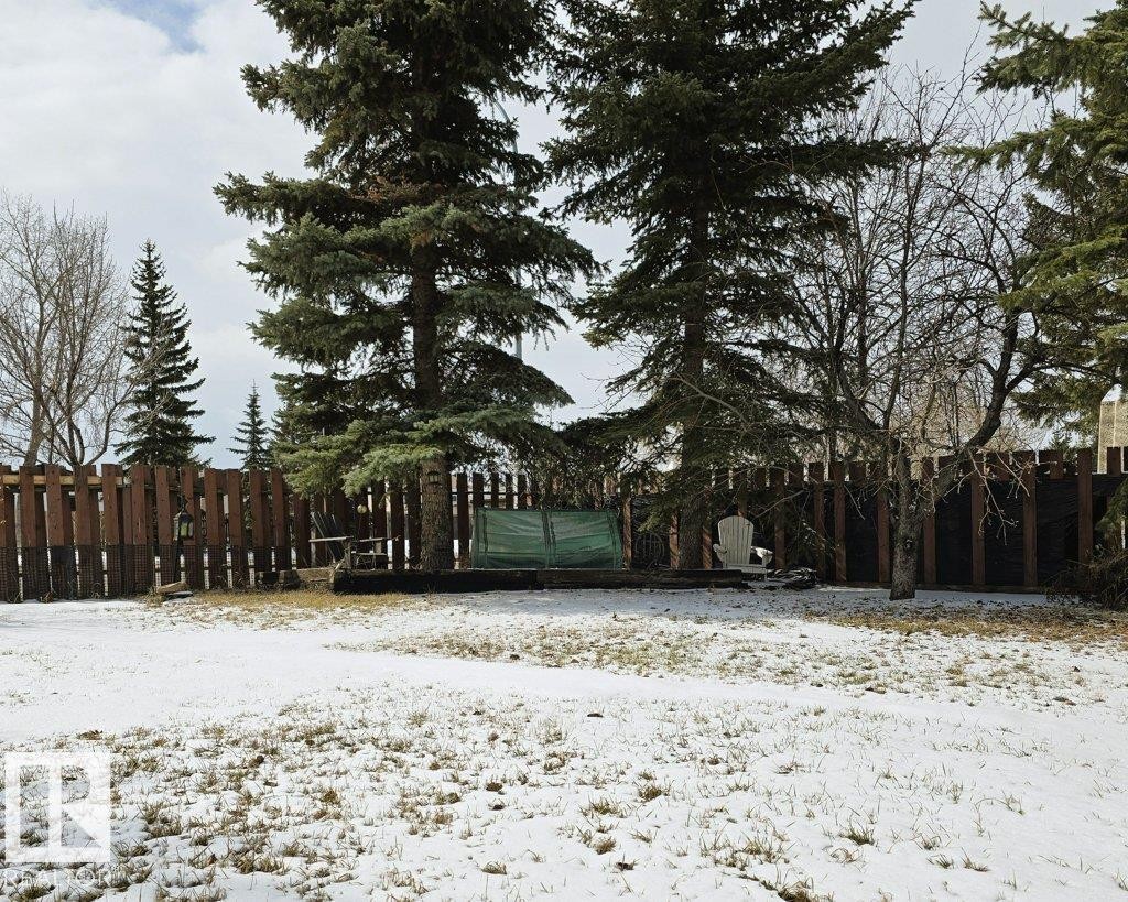 4507 35 Avenue, Edmonton, AB - Outdoor