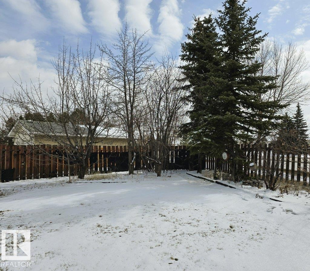 4507 35 Avenue, Edmonton, AB - Outdoor