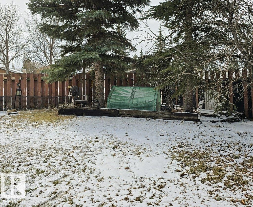 4507 35 Avenue, Edmonton, AB - Outdoor