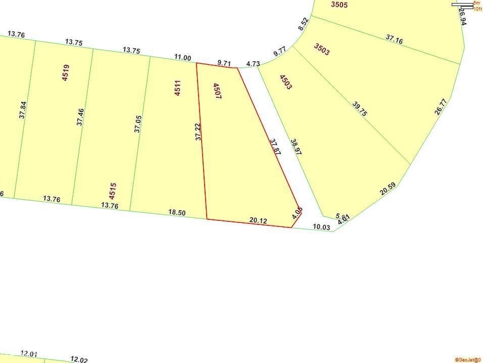 4507 35 Avenue, Edmonton, AB - Other