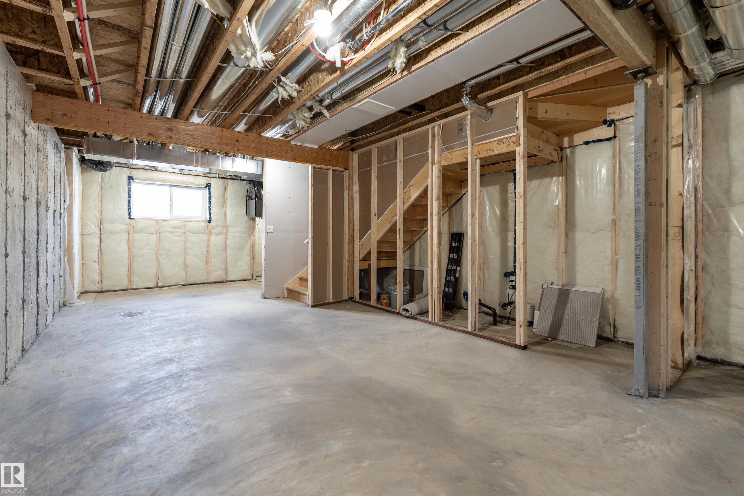 3117 Magpie Way, Edmonton, AB - Outdoor With Facade