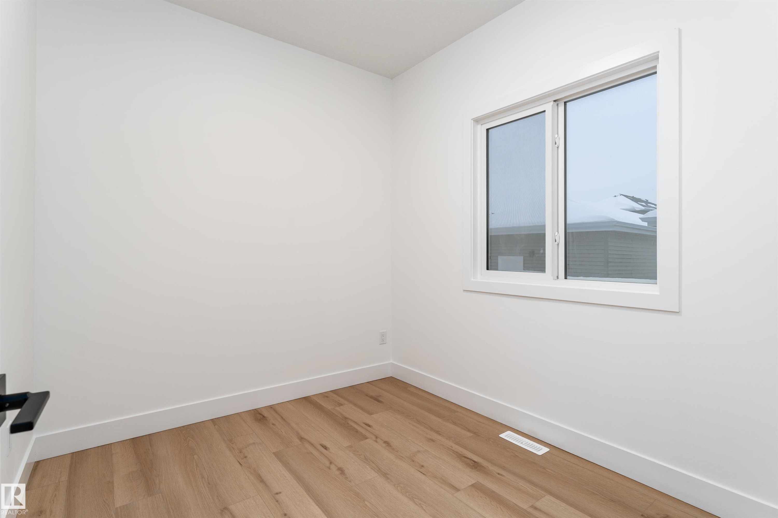 3109 Magpie Way, Edmonton, AB