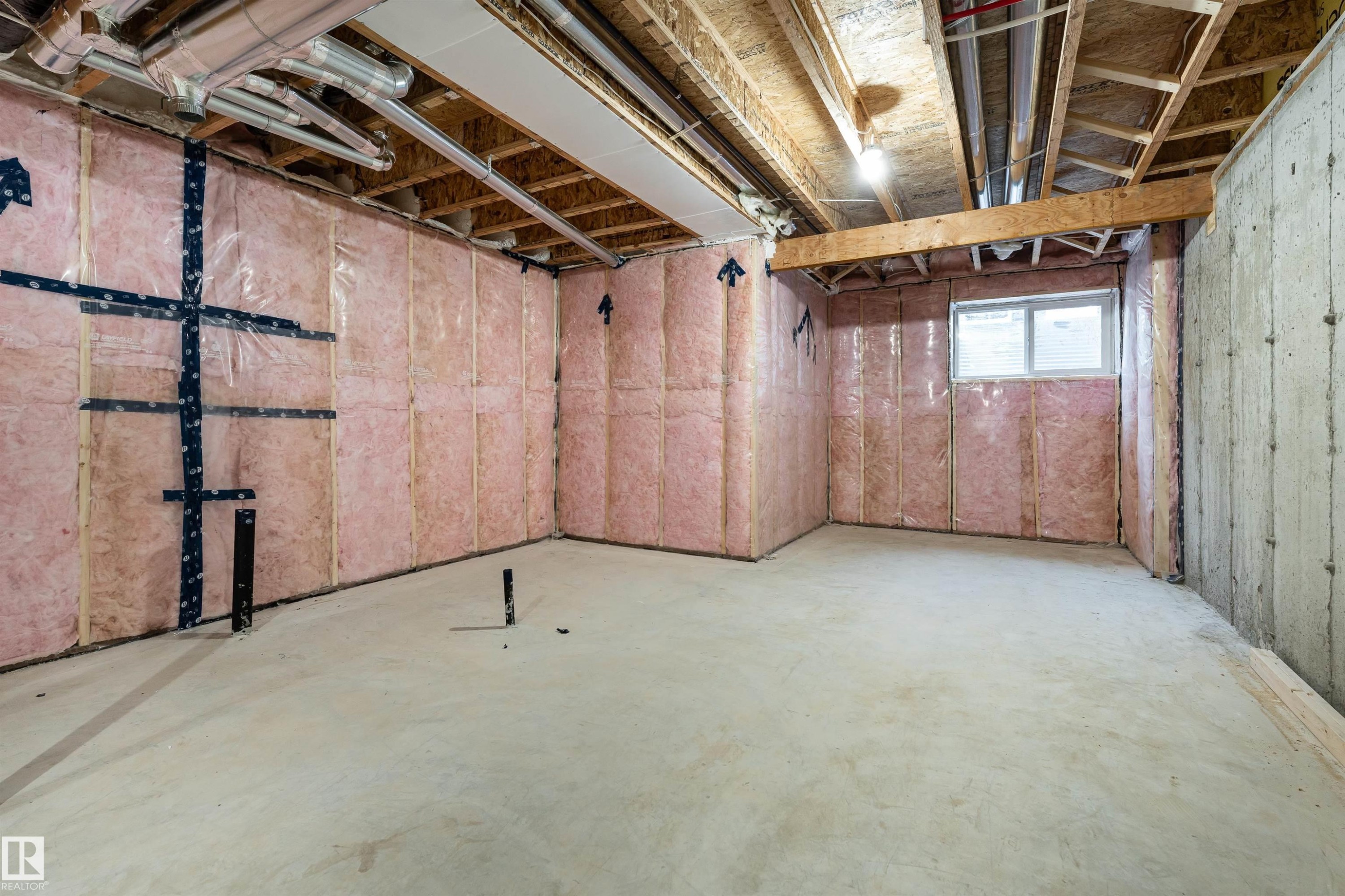 3109 Magpie Way, Edmonton, AB