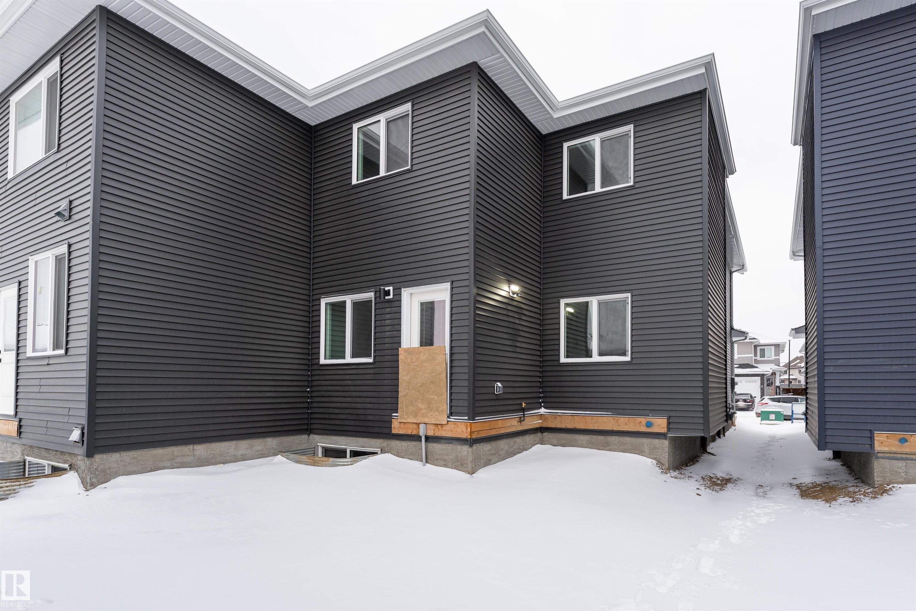 3109 Magpie Way, Edmonton, AB