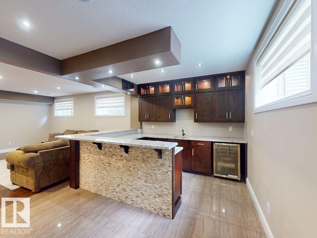 10617 174A Avenue, Edmonton, AB - Indoor