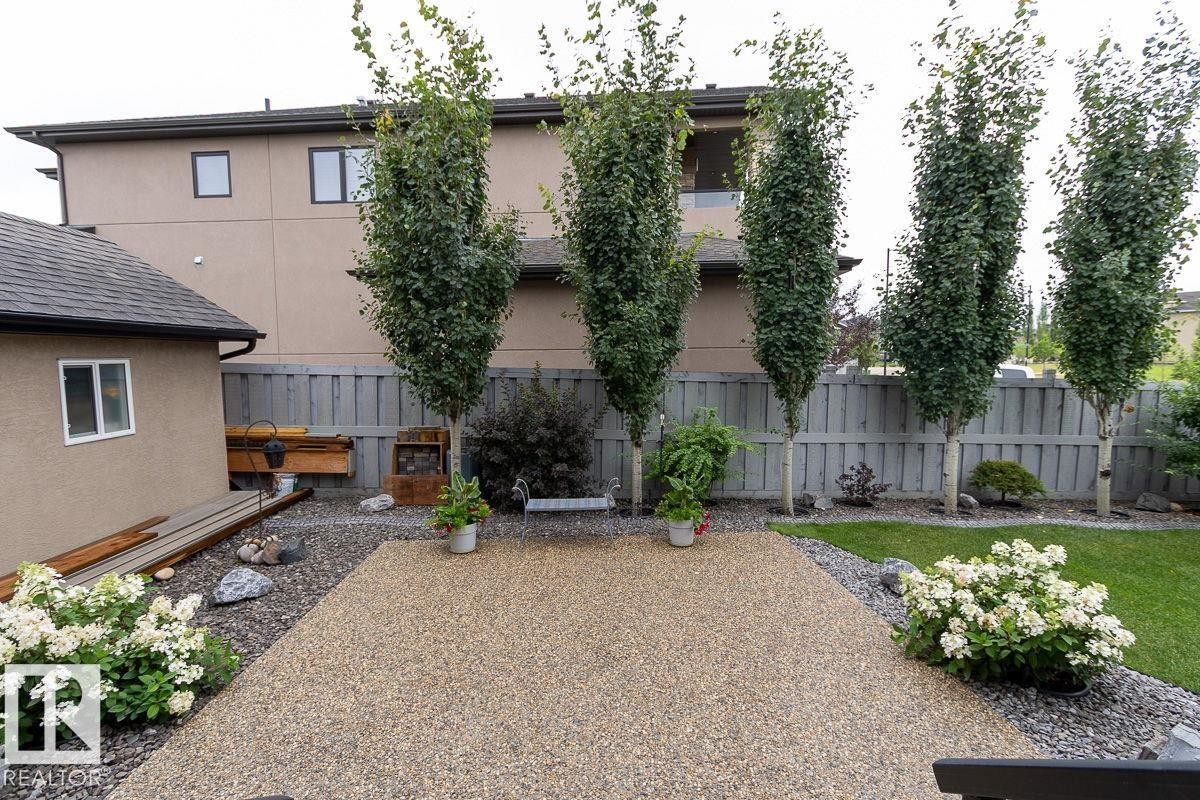 10617 174A Avenue, Edmonton, AB - Outdoor