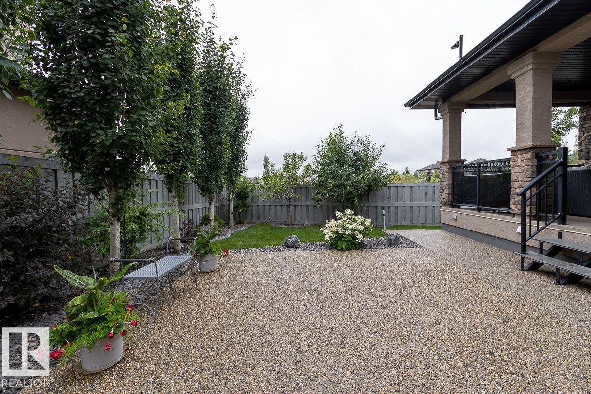 10617 174A Avenue, Edmonton, AB - Outdoor