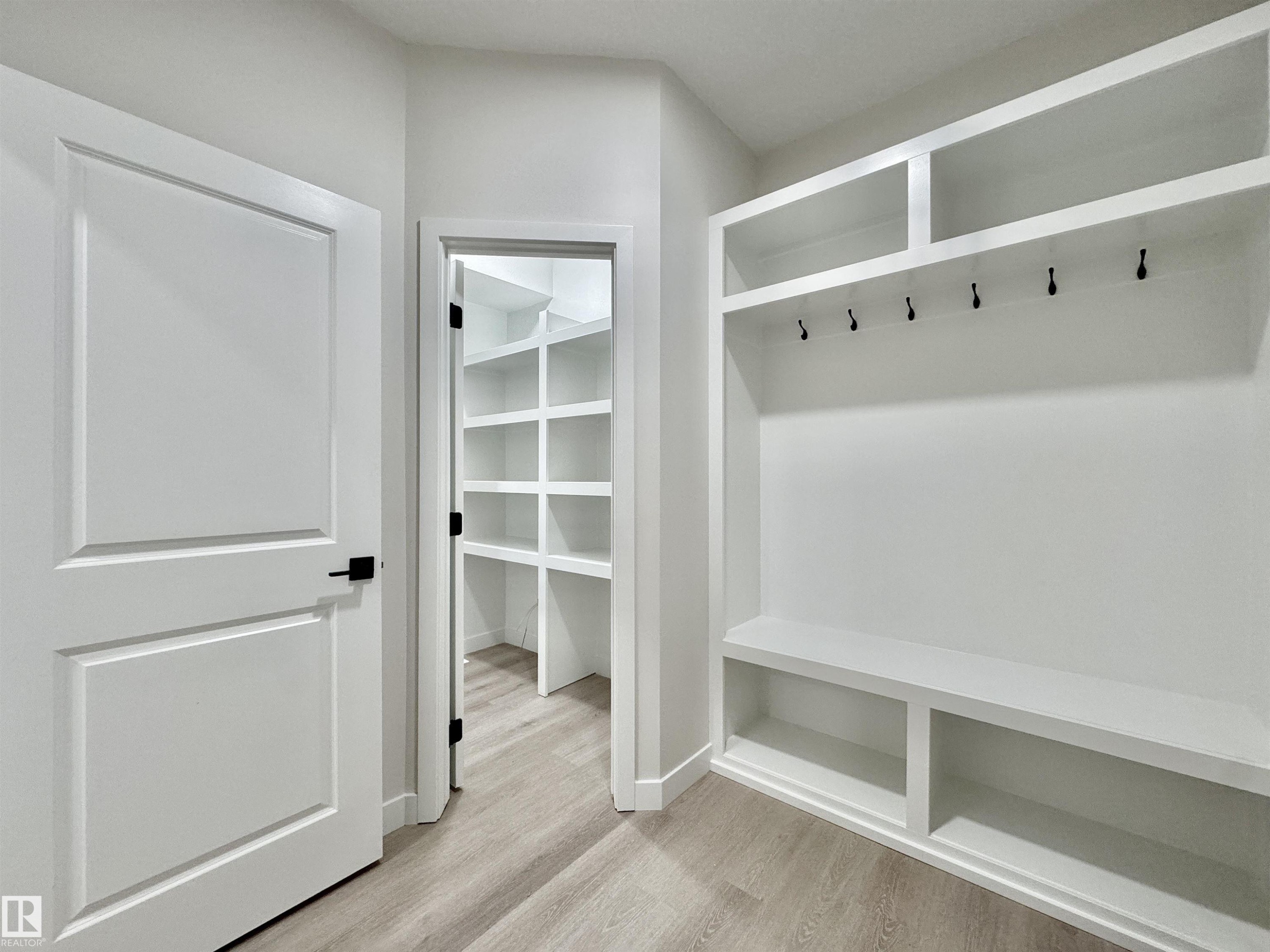 133 Pierwyck Loop, Spruce Grove, AB - Indoor