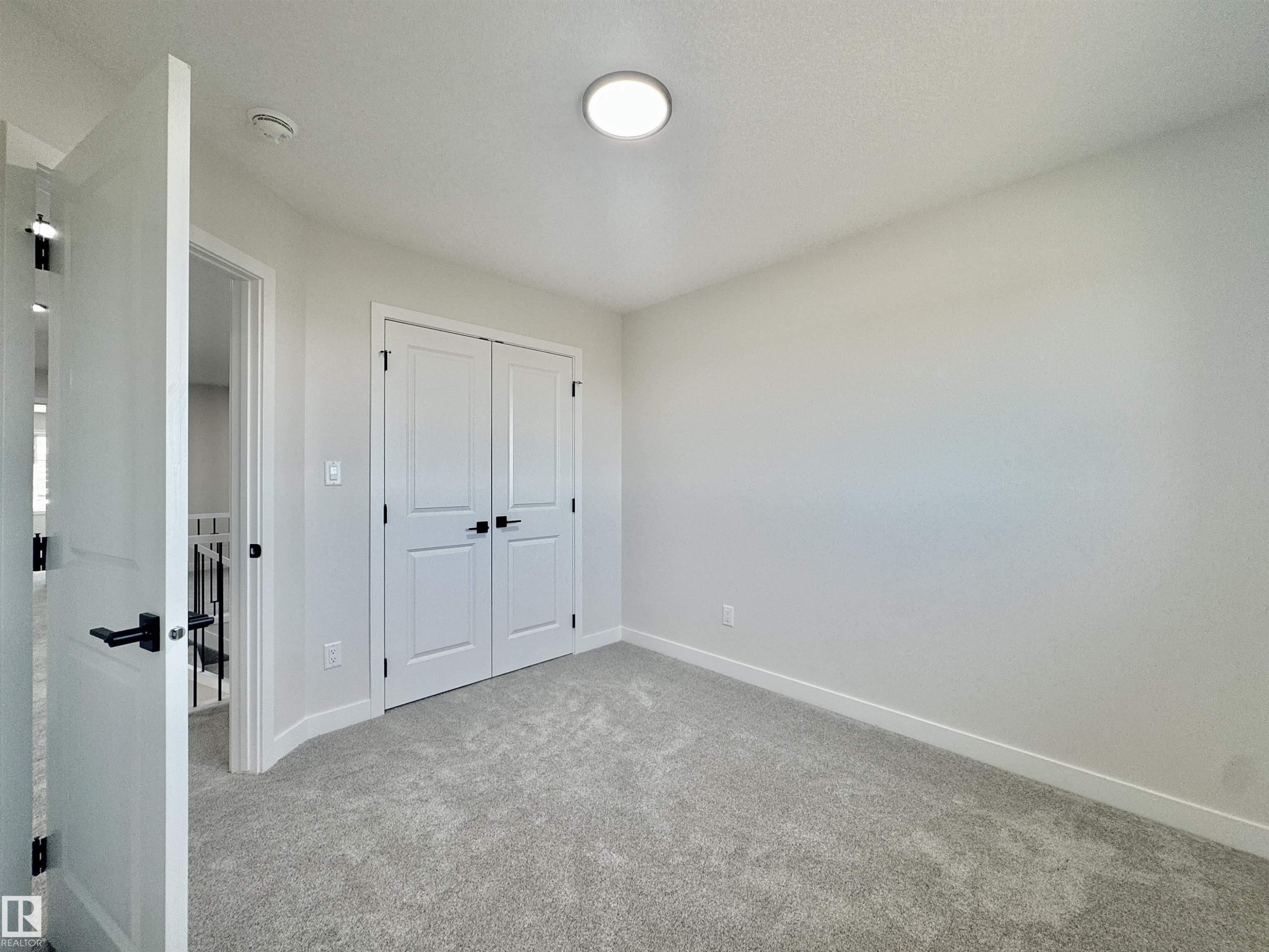 133 Pierwyck Loop, Spruce Grove, AB - Indoor Photo Showing Other Room