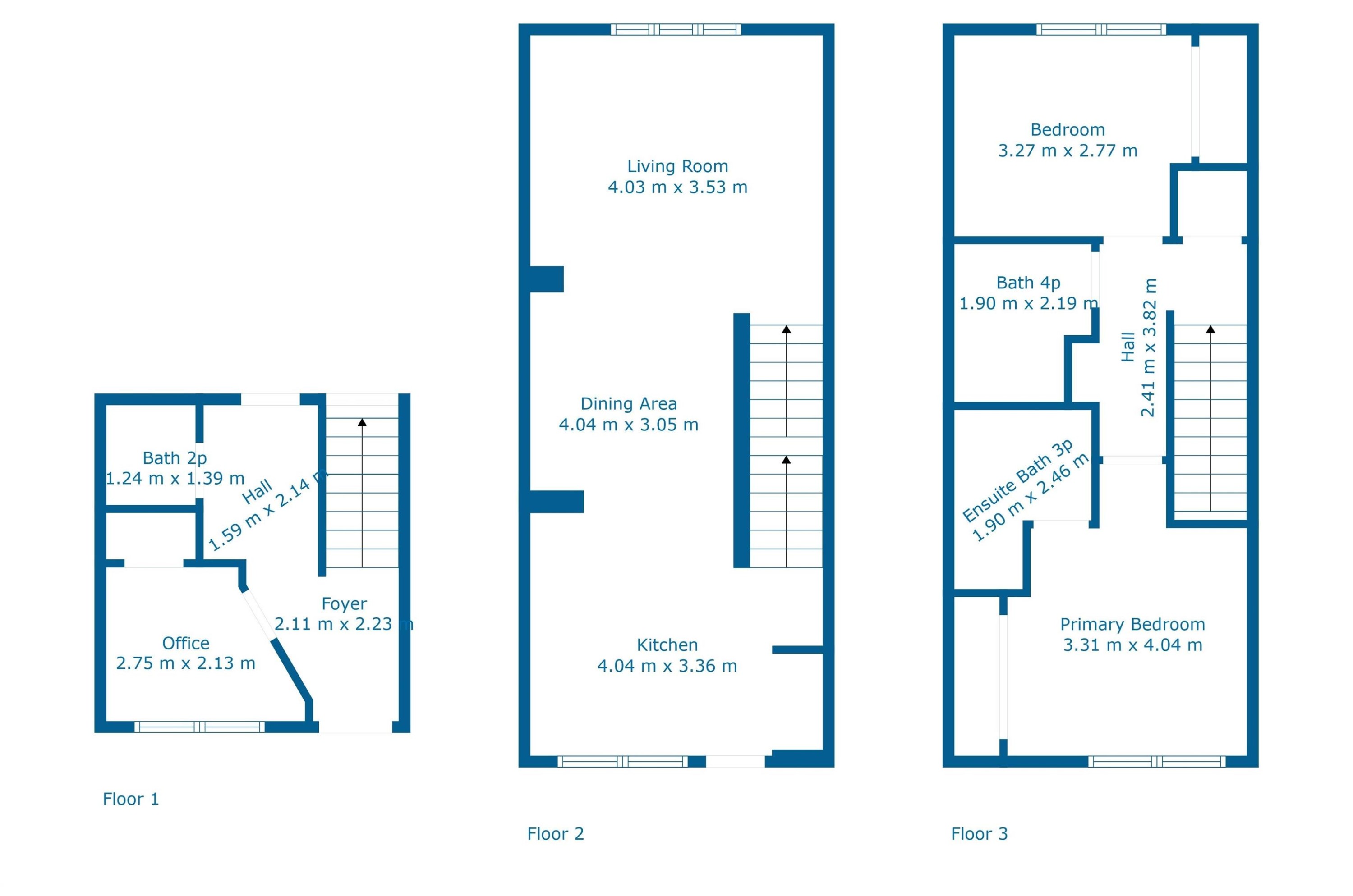 18720 18 Avenue, Edmonton, AB - Other