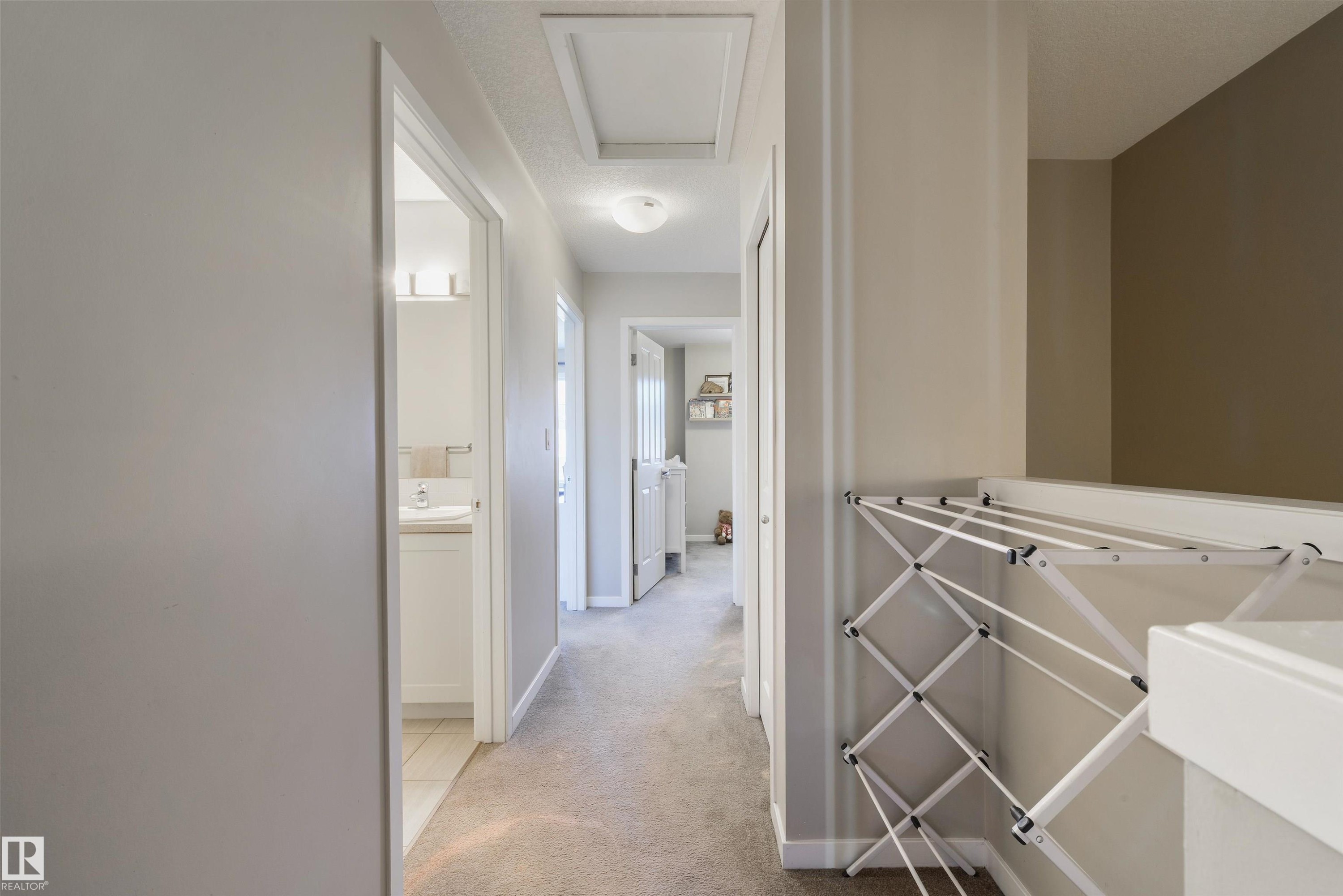 2 320 Secord Boulevard, Edmonton, AB