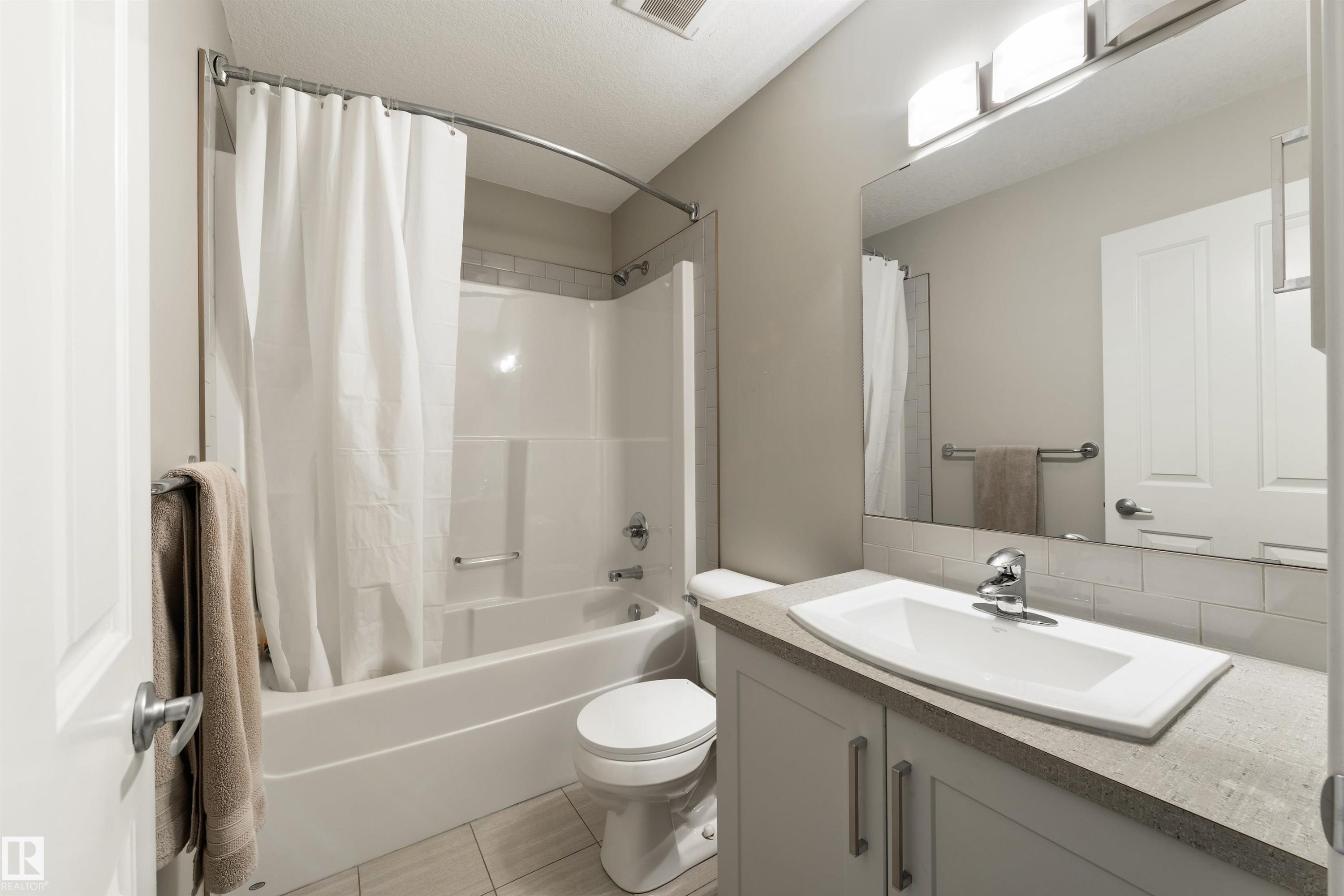 2 320 Secord Boulevard, Edmonton, AB