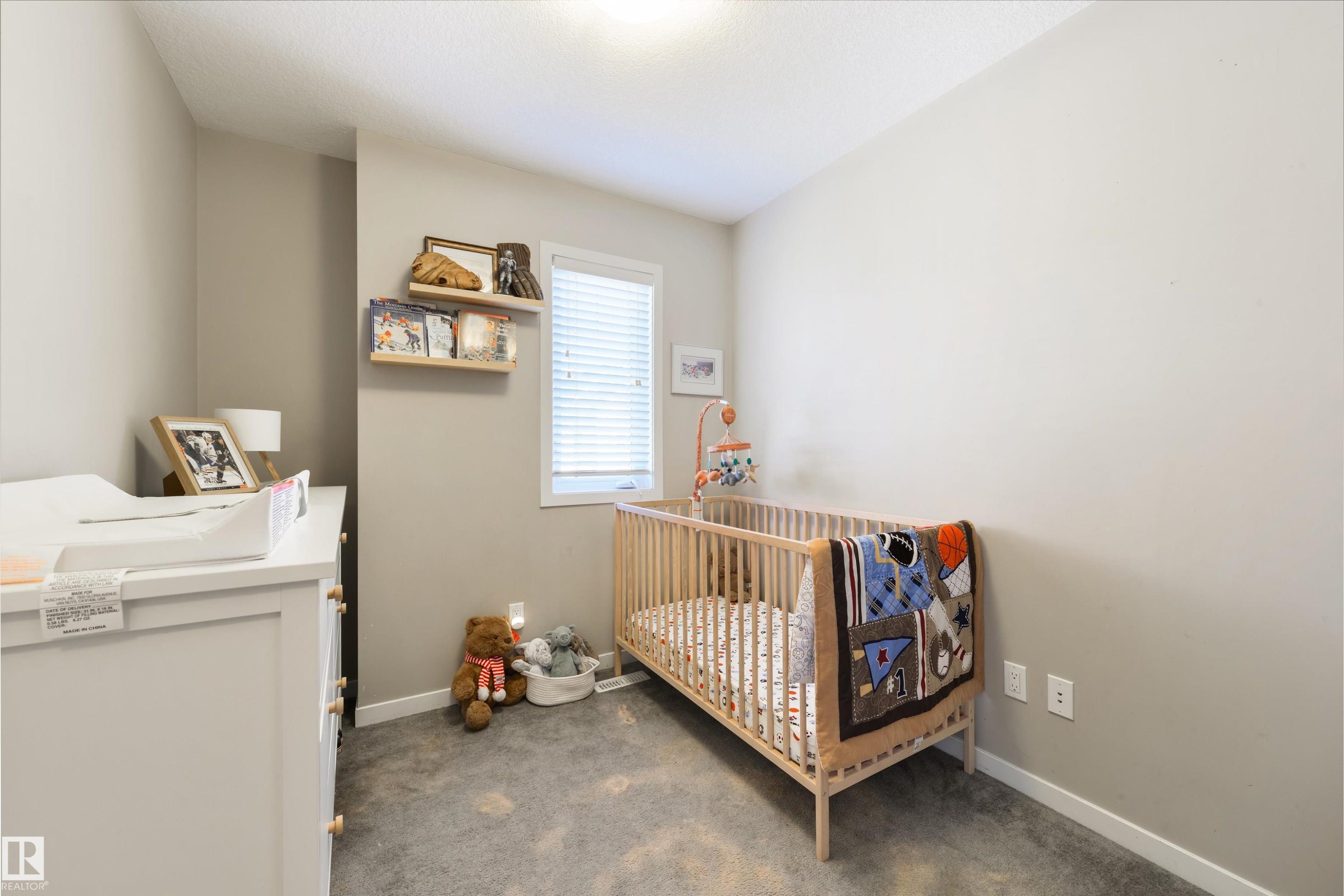 2 320 Secord Boulevard, Edmonton, AB