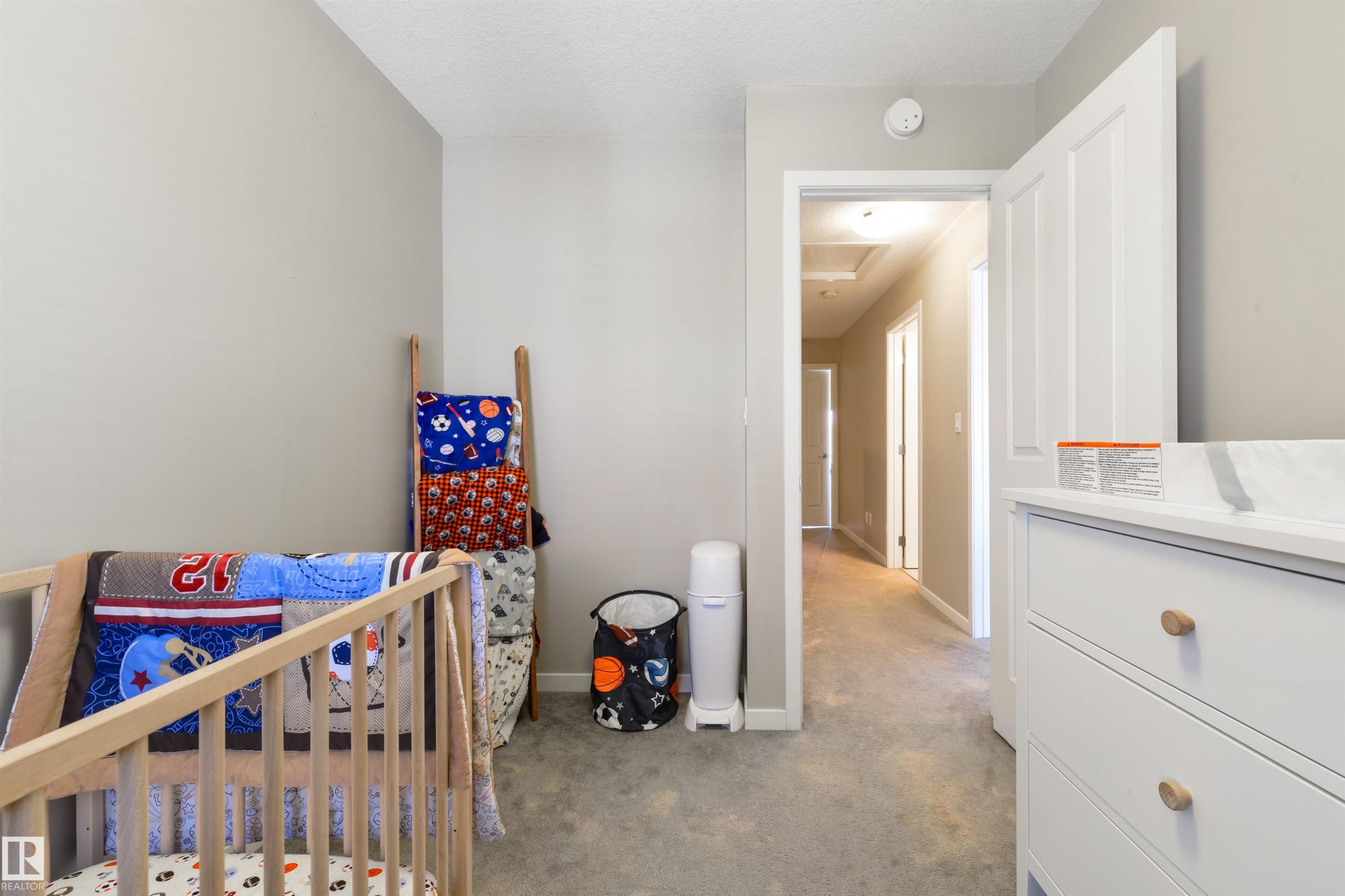 2 320 Secord Boulevard, Edmonton, AB