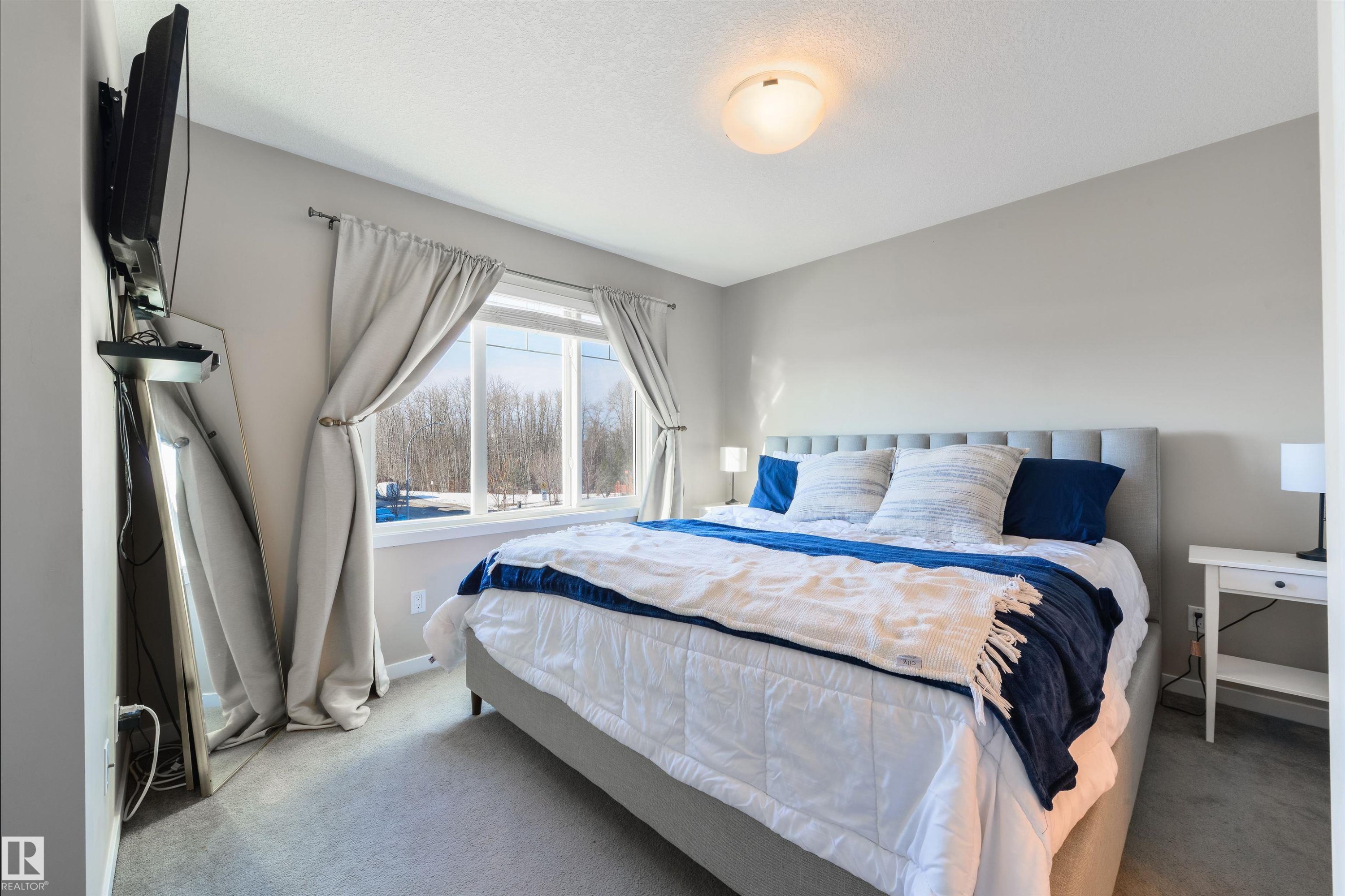 2 320 Secord Boulevard, Edmonton, AB