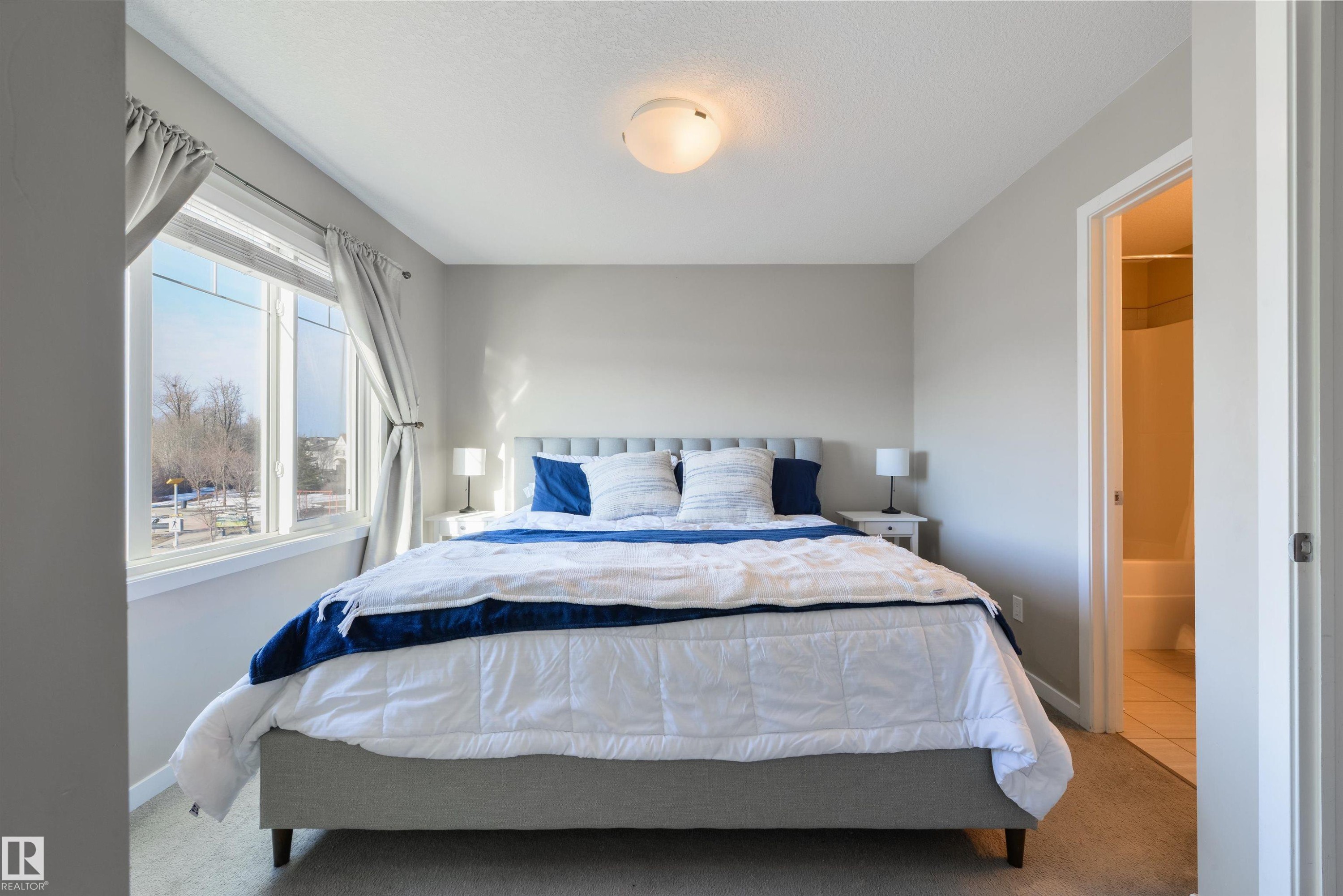 2 320 Secord Boulevard, Edmonton, AB