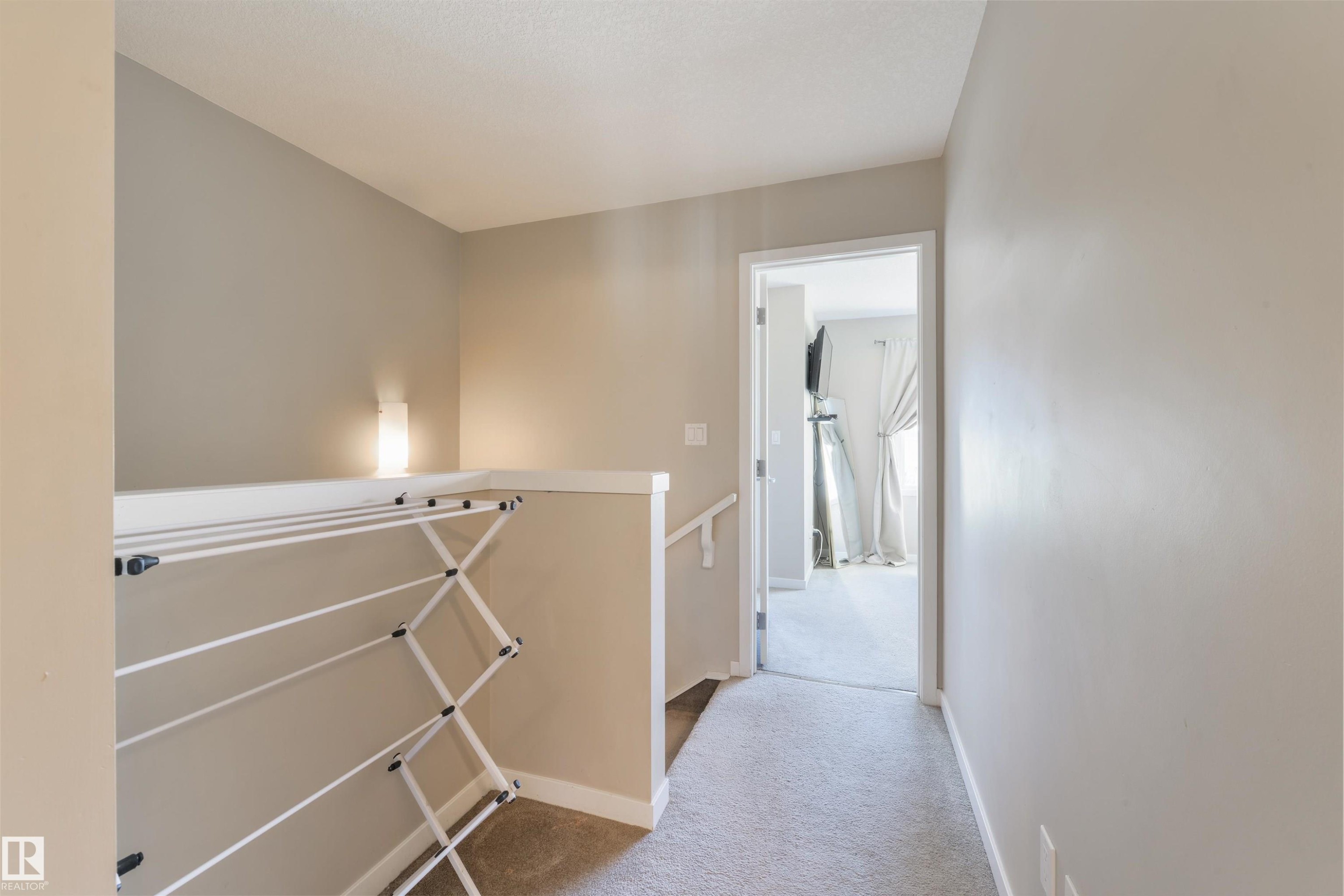 2 320 Secord Boulevard, Edmonton, AB