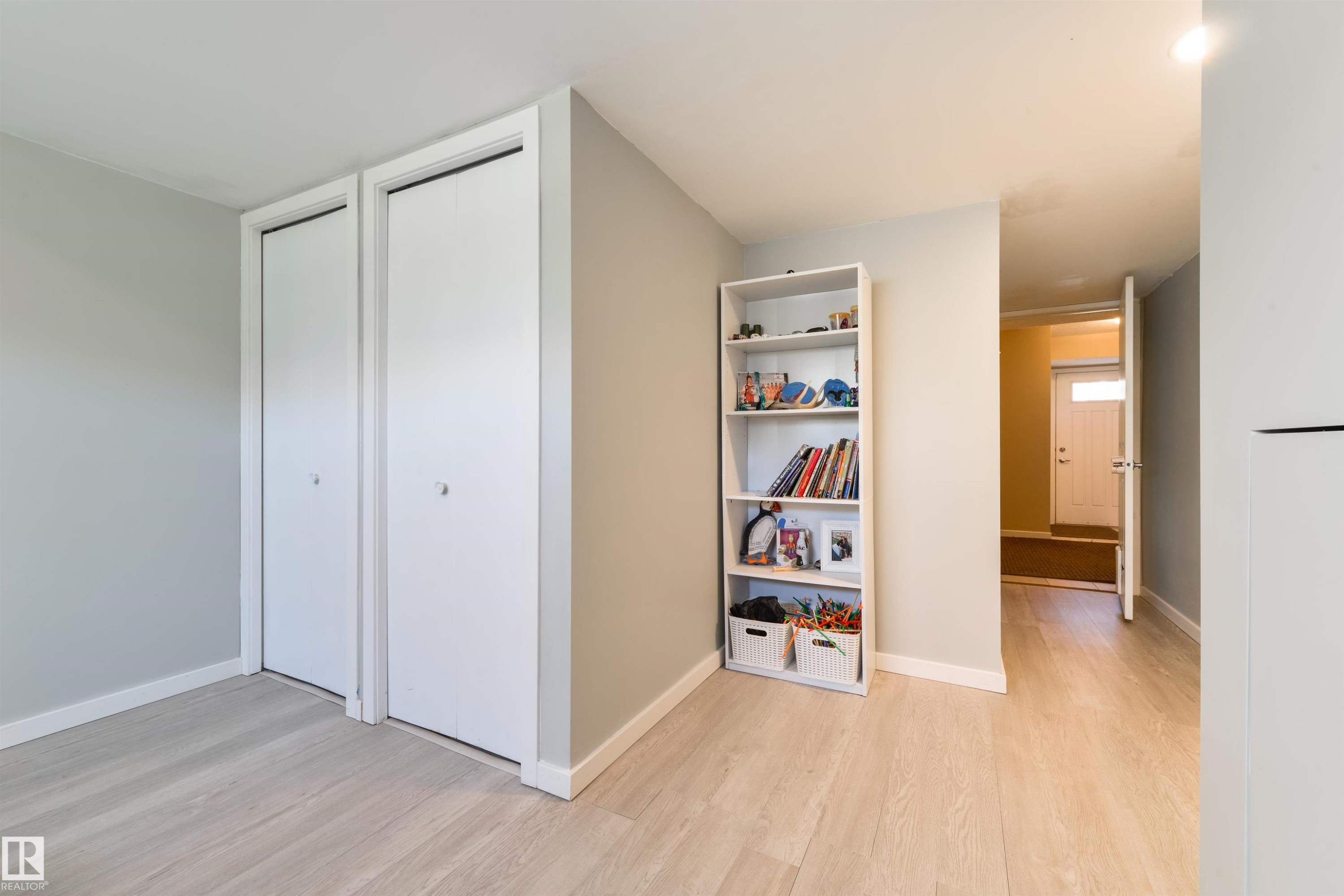 2 320 Secord Boulevard, Edmonton, AB