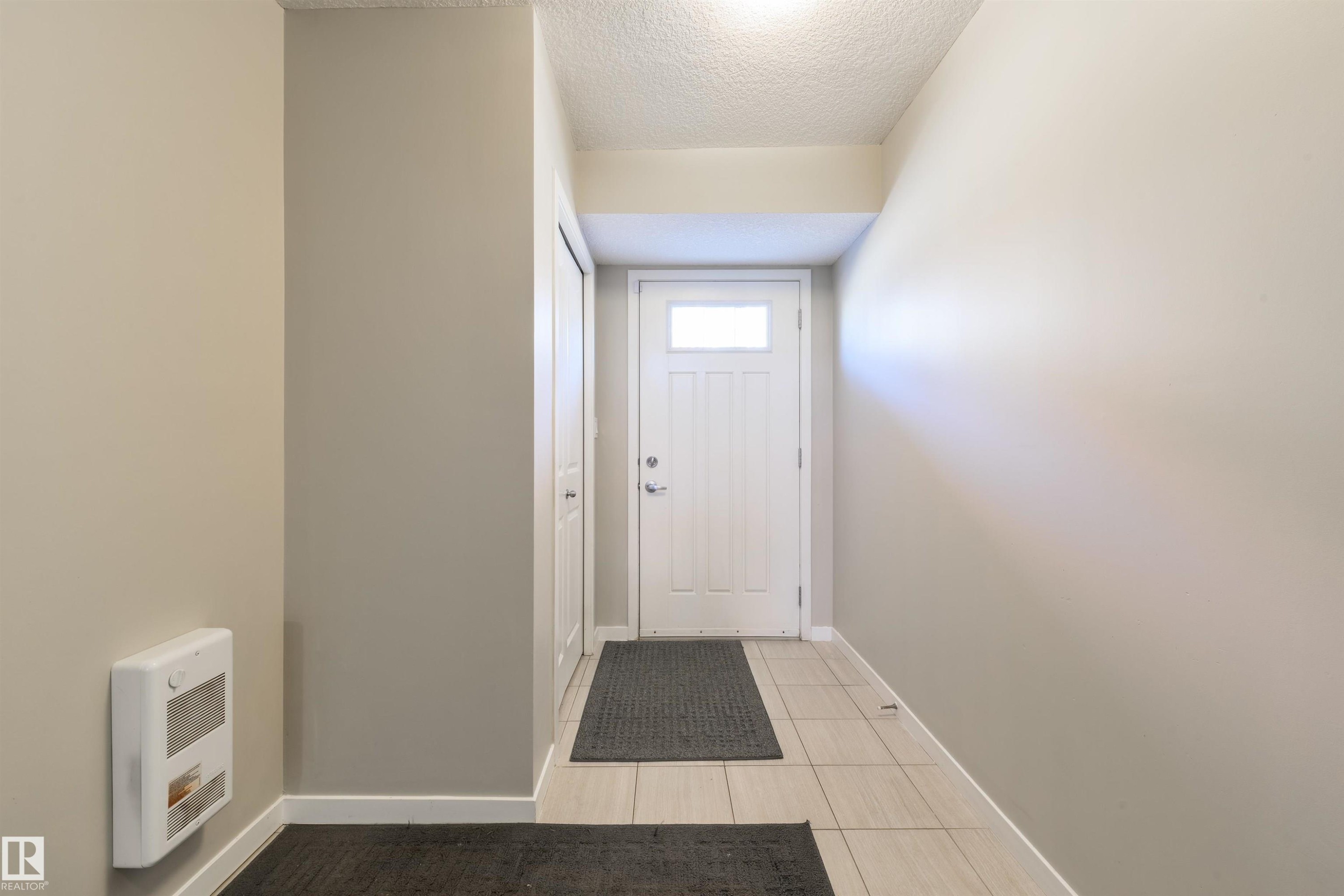 2 320 Secord Boulevard, Edmonton, AB