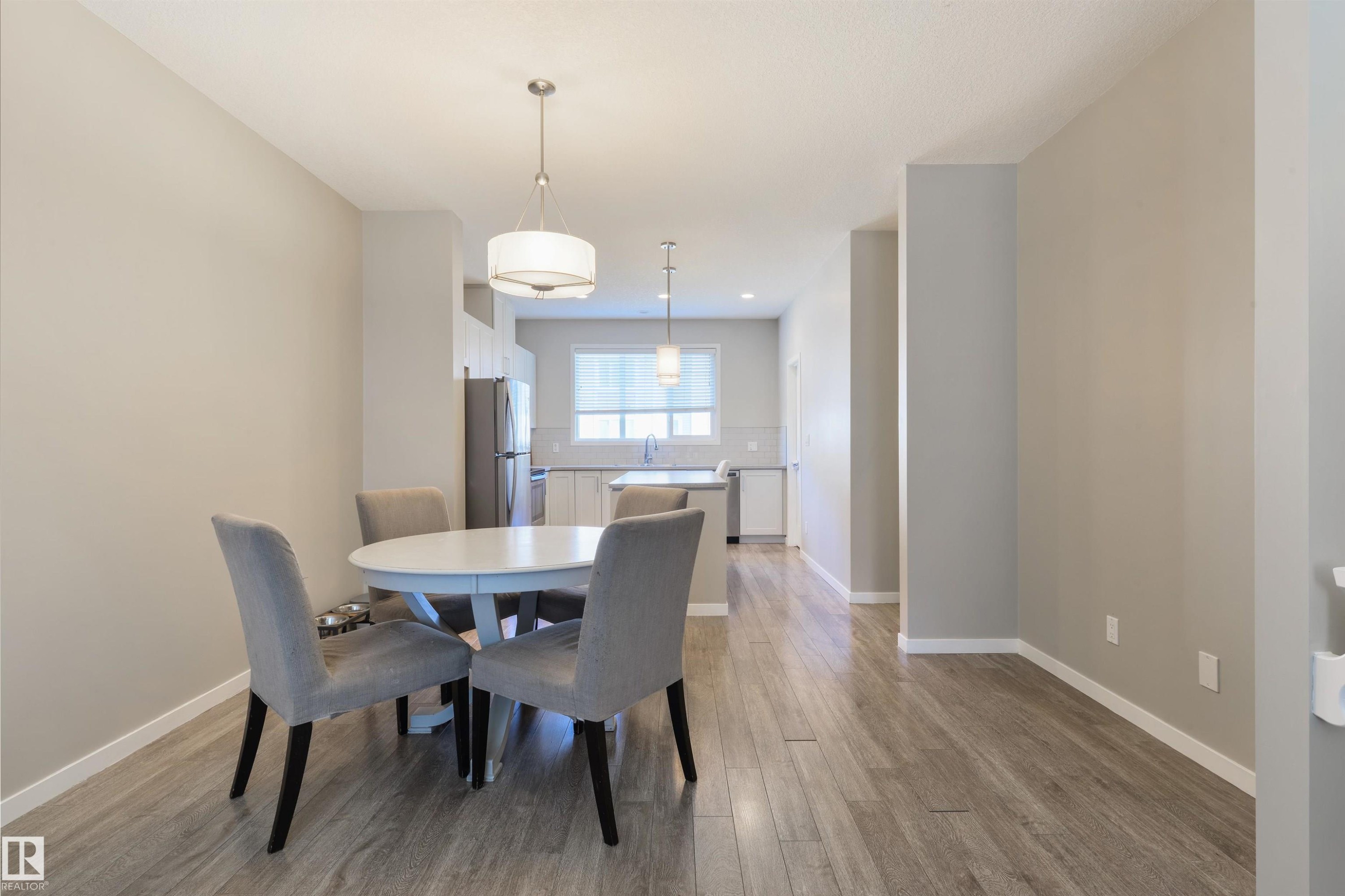 2 320 Secord Boulevard, Edmonton, AB