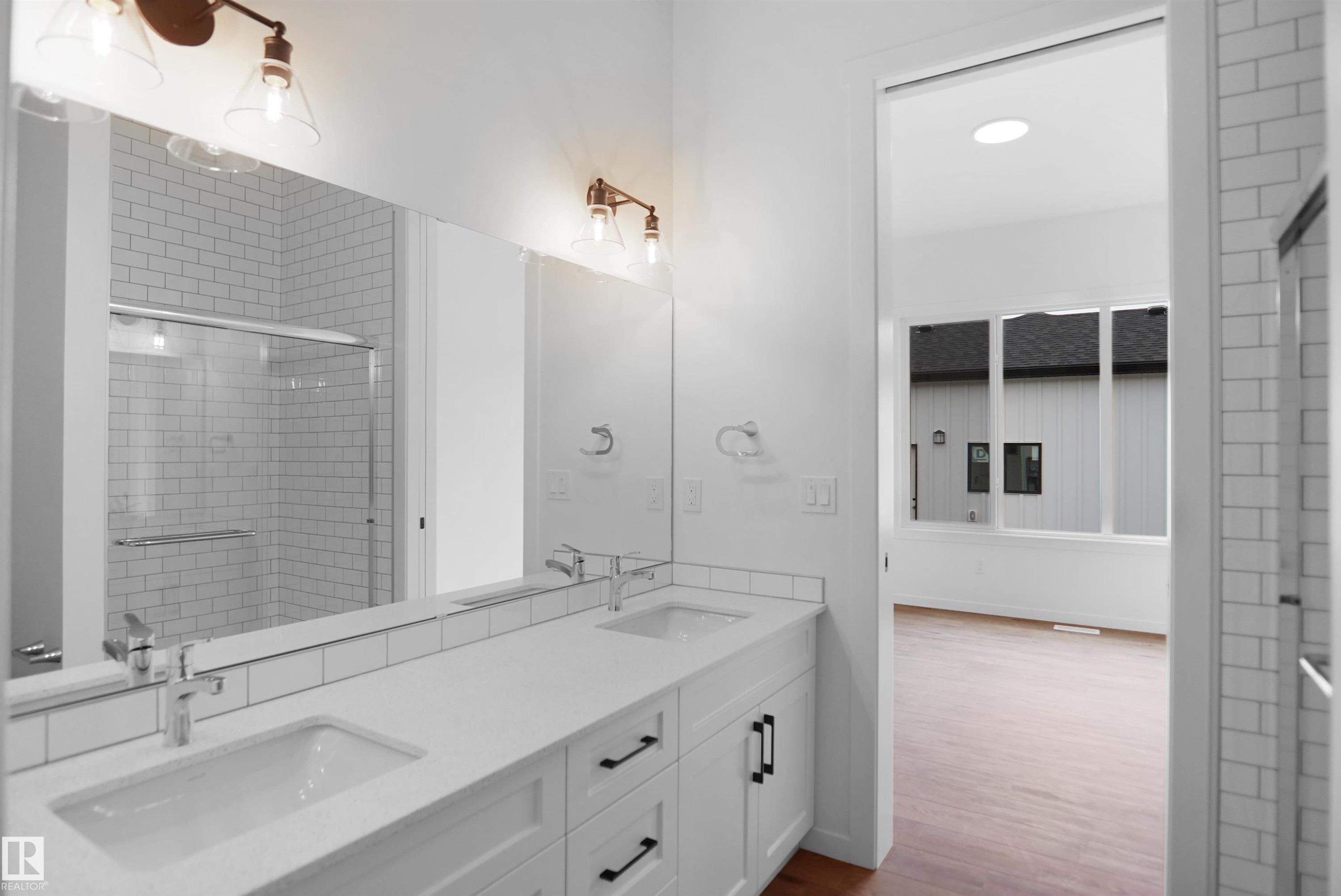 7519 Observer Lane, Edmonton, AB