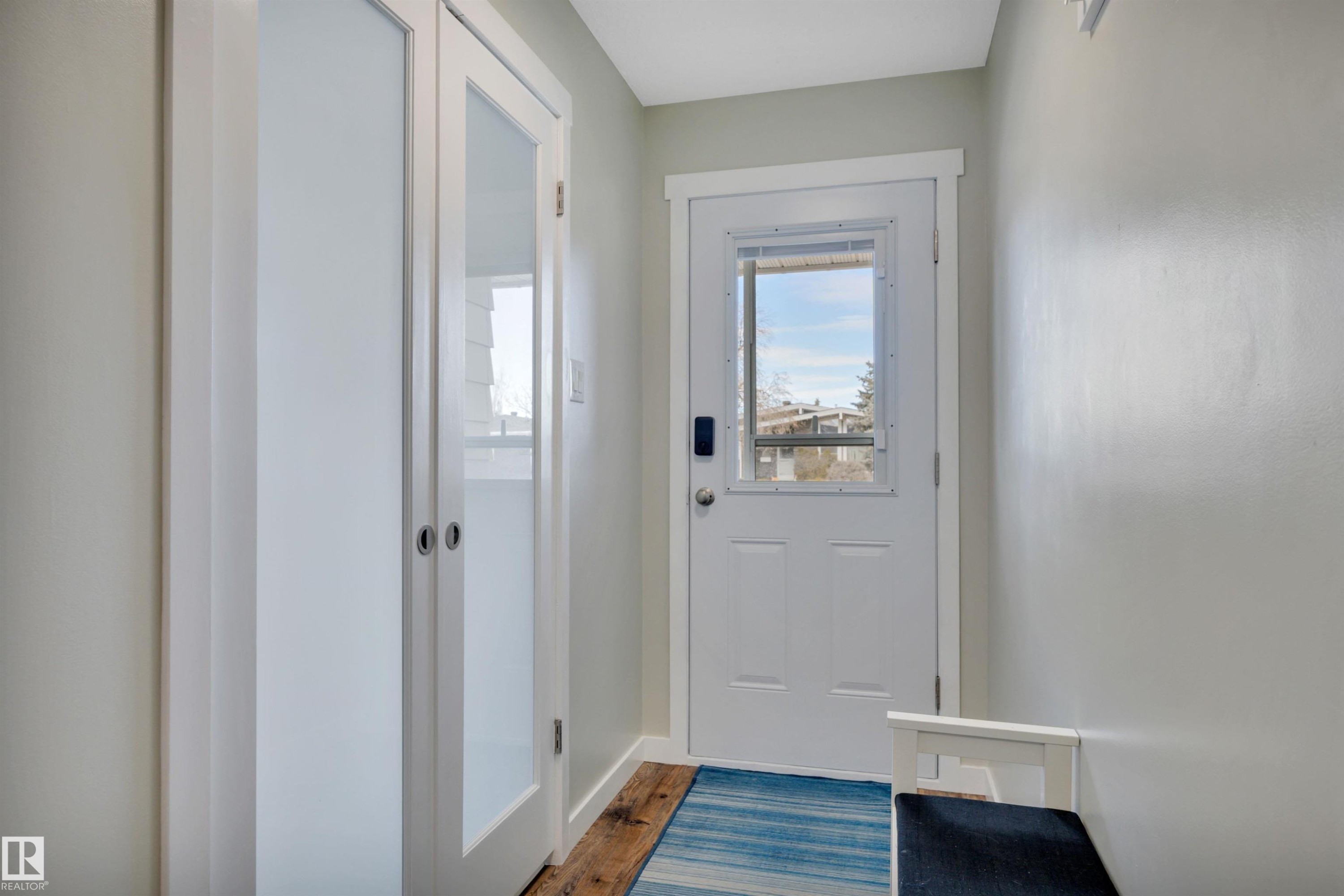 10435 39A Avenue, Edmonton, AB - Indoor Photo Showing Other Room