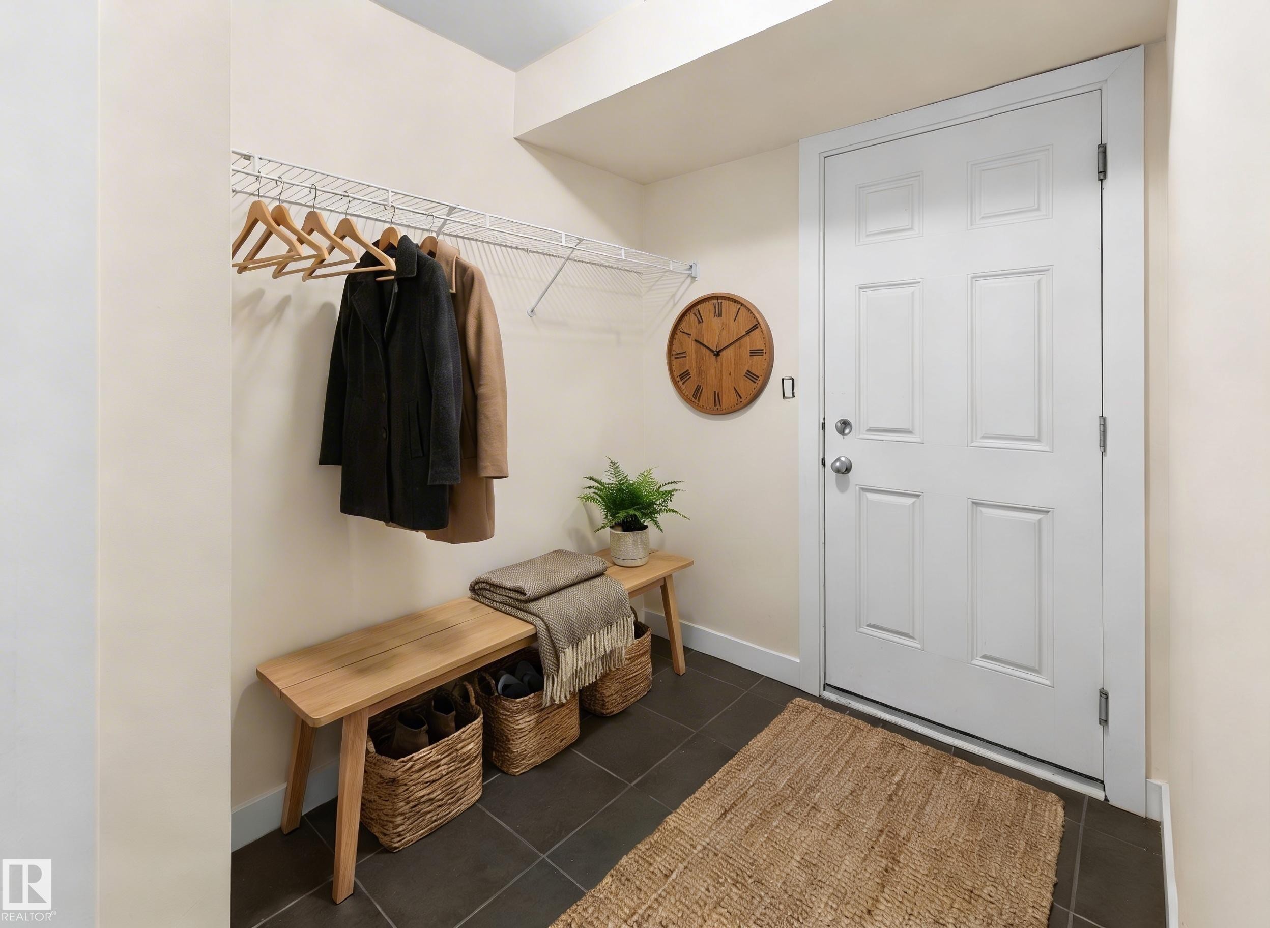 5908 Mullen Way, Edmonton, AB - Indoor