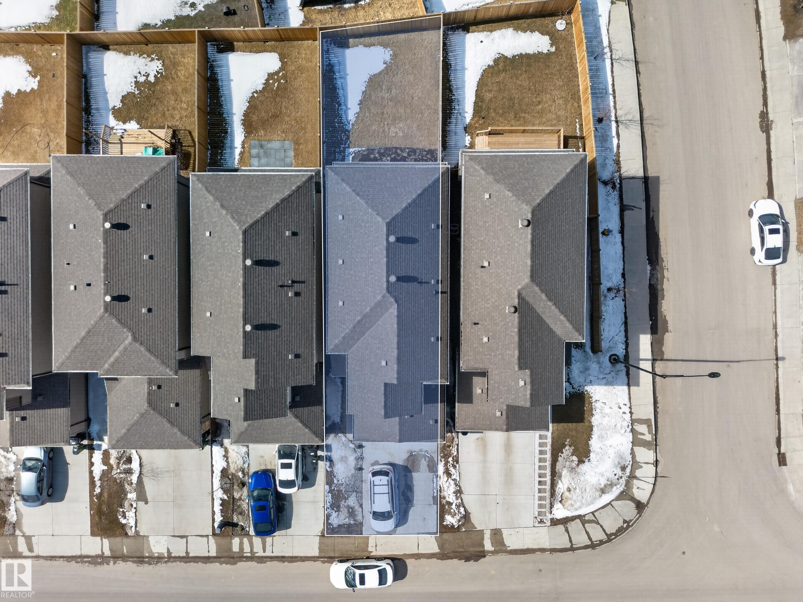 1684 12 Street, Edmonton, AB - Other