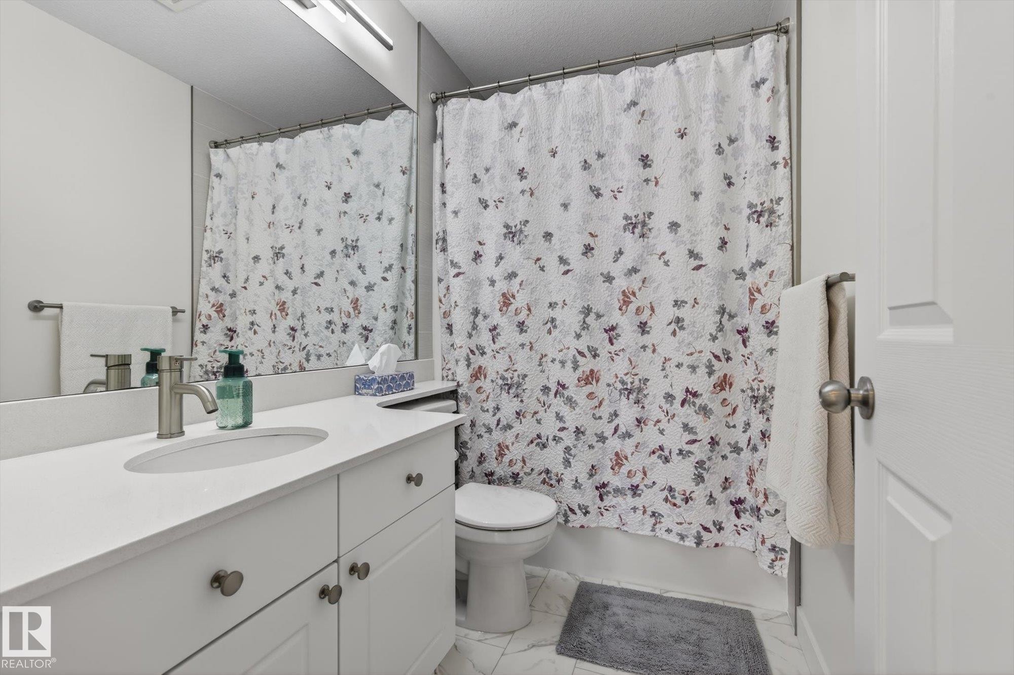 7 Escada Close, St. Albert, AB - Indoor Photo Showing Bathroom