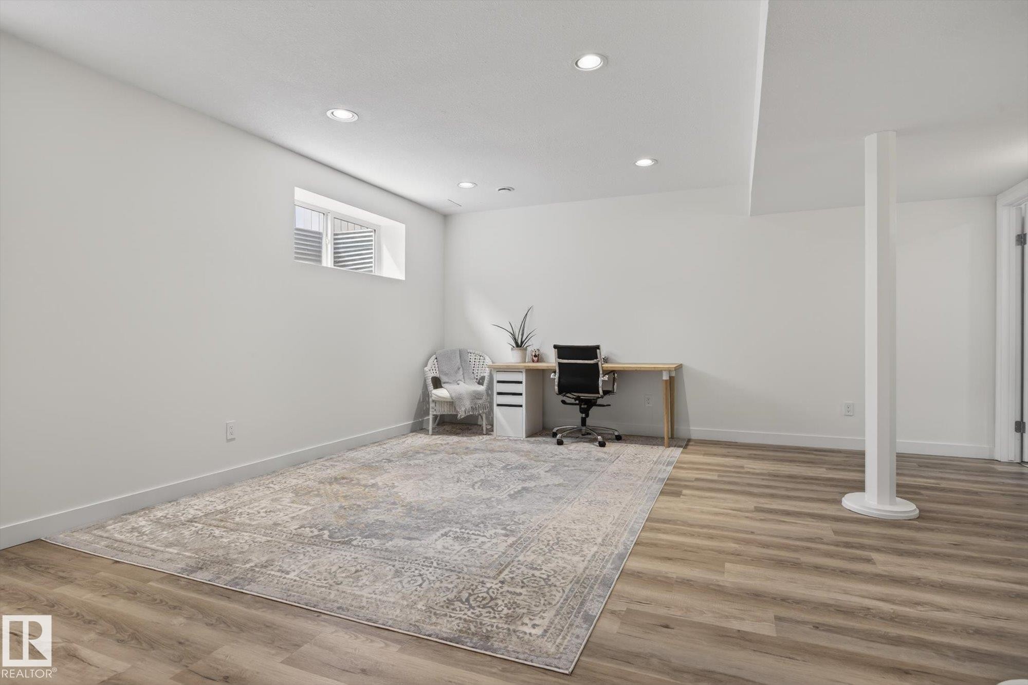 7 Escada Close, St. Albert, AB - Indoor