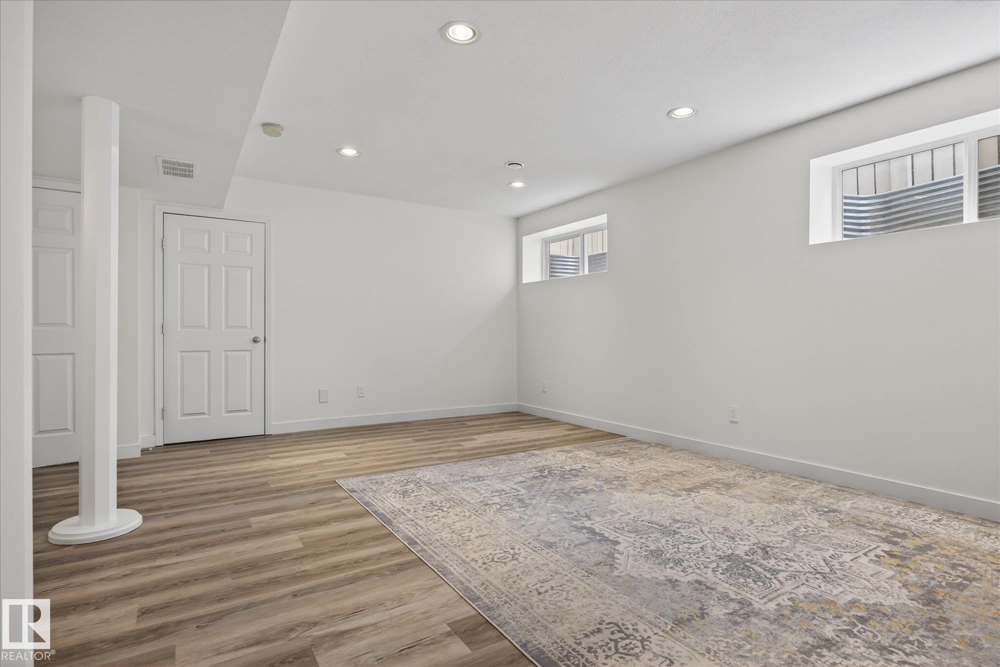 7 Escada Close, St. Albert, AB - Indoor Photo Showing Other Room