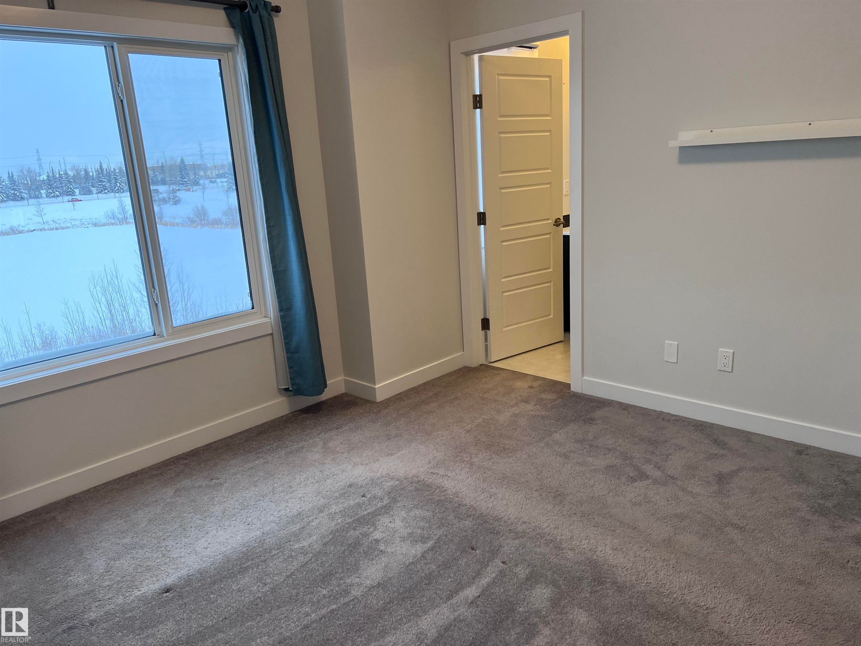 90 804 Welsh Drive, Edmonton, AB - Indoor Photo Showing Other Room