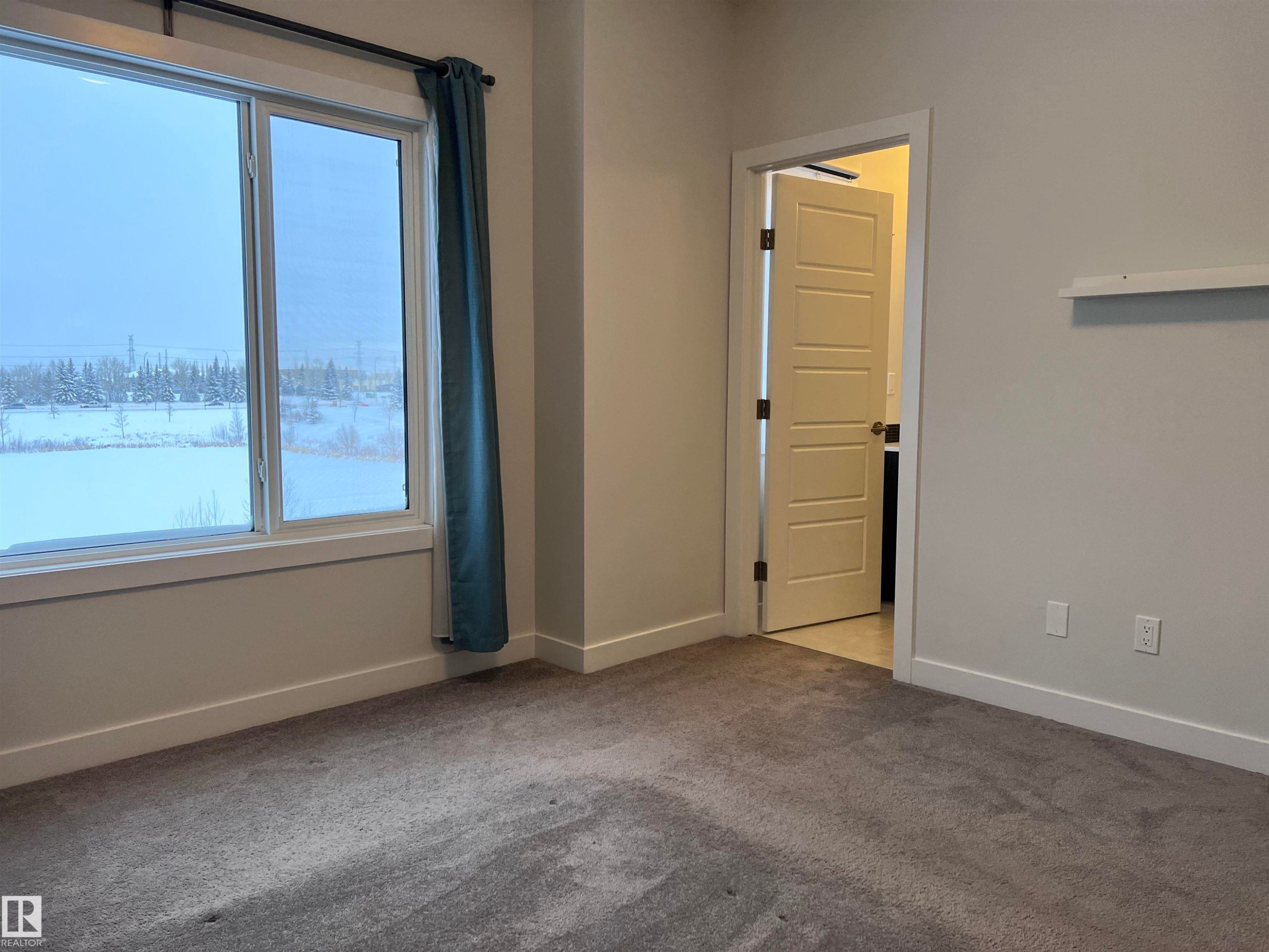 90 804 Welsh Drive, Edmonton, AB - Indoor Photo Showing Other Room