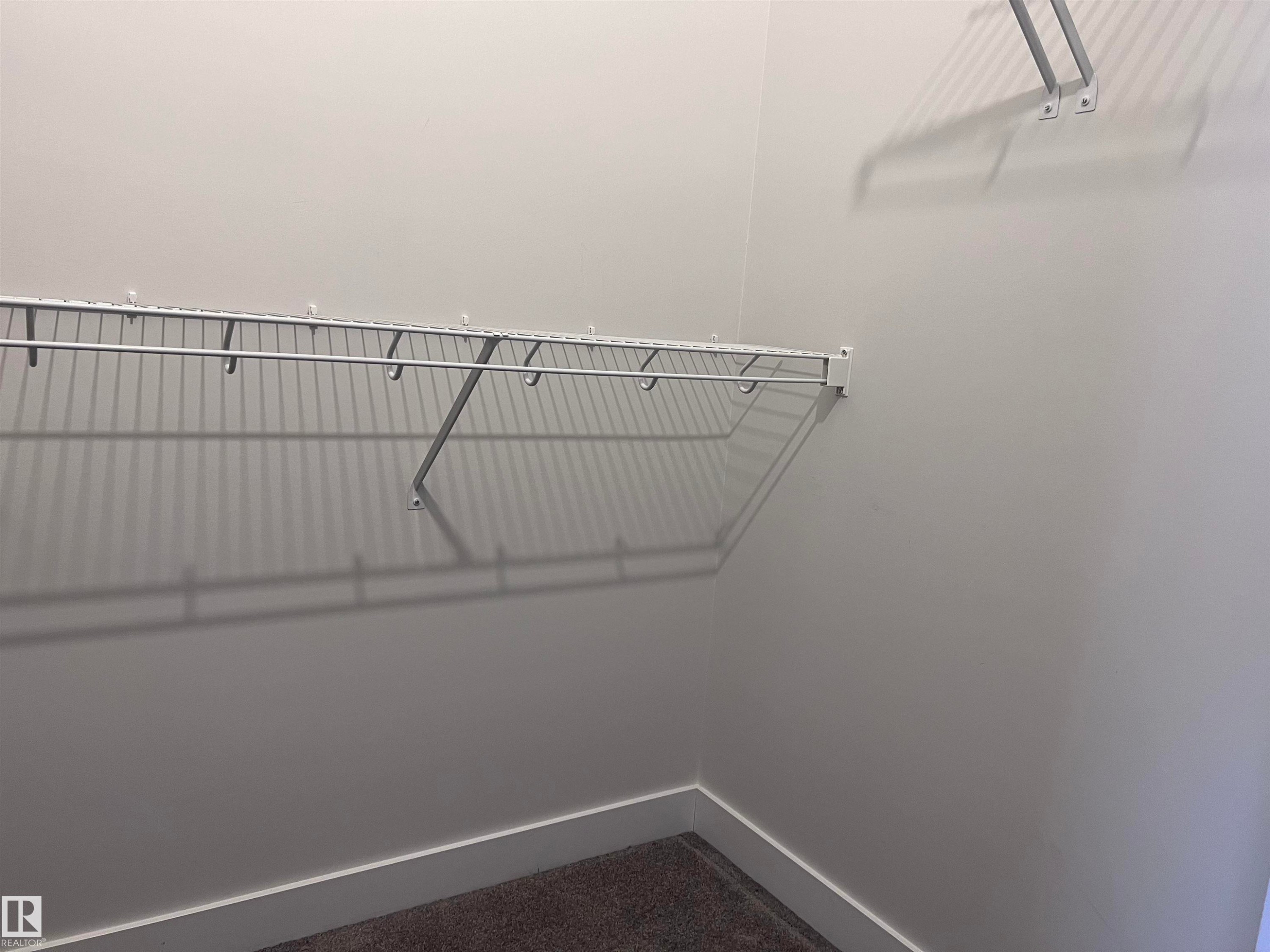 90 804 Welsh Drive, Edmonton, AB - Indoor With Storage