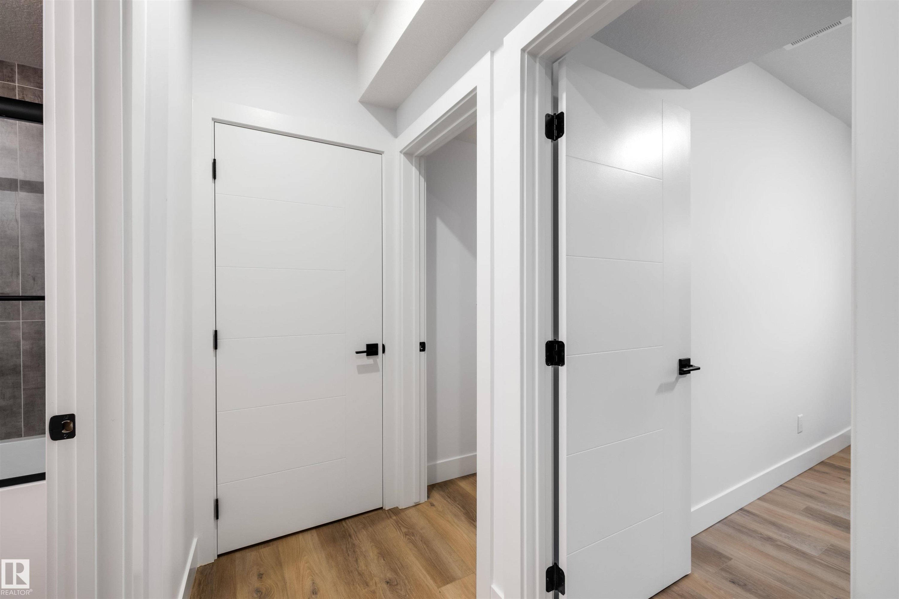 10814 108 Street, Edmonton, AB - Indoor Photo Showing Other Room