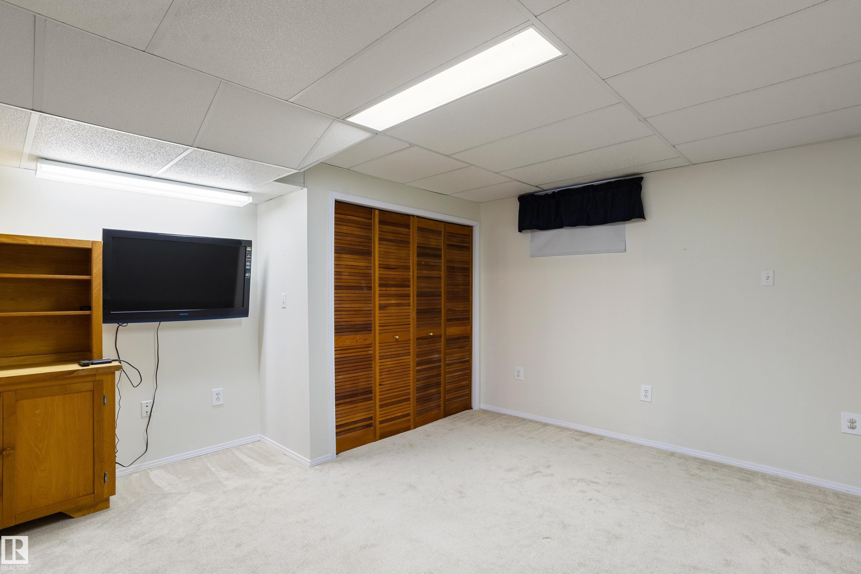 258 Greenoch Crescent, Edmonton, AB - Indoor