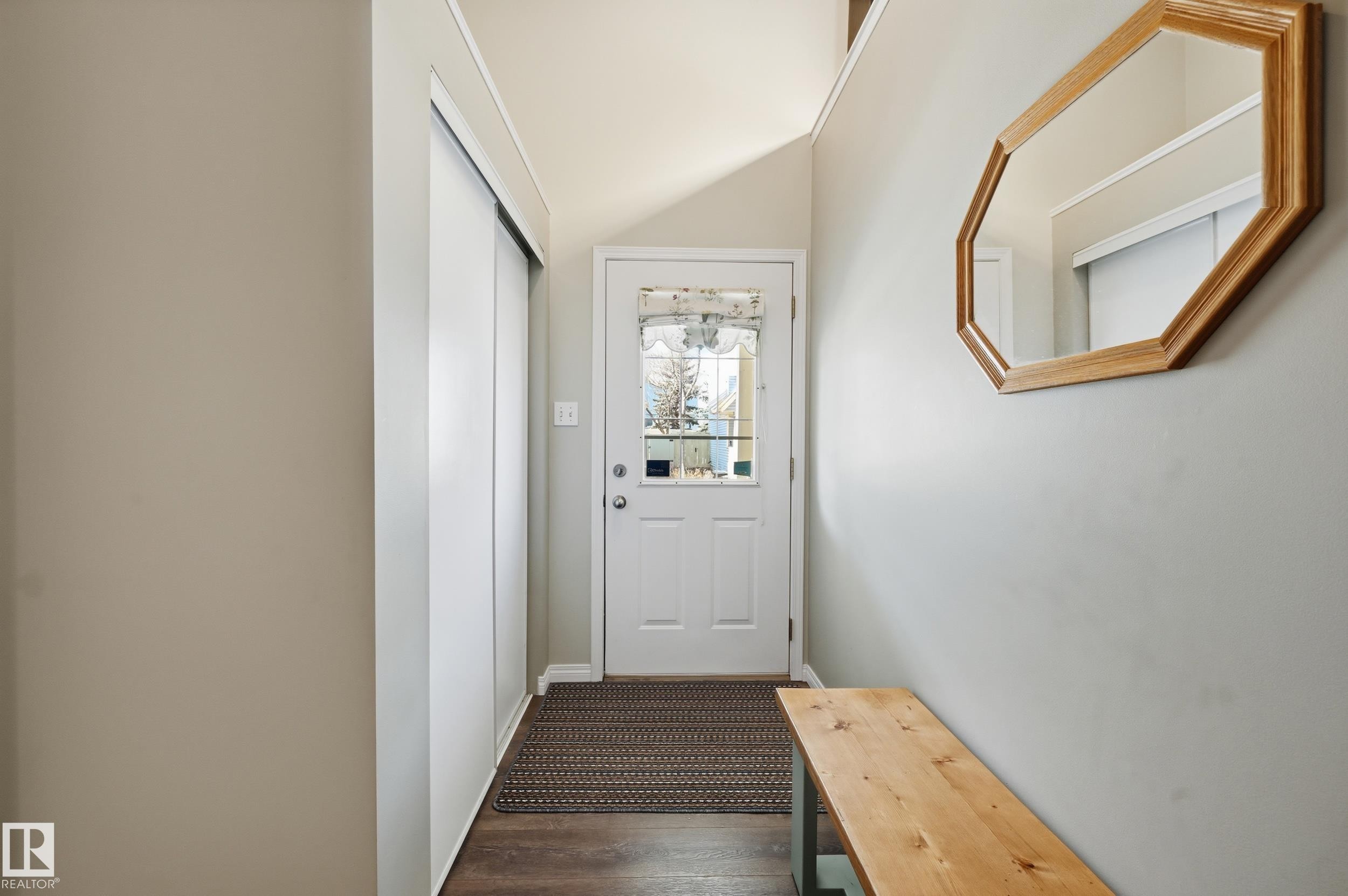 109 1670 Jamha Road Nw, Edmonton, AB - Indoor Photo Showing Other Room