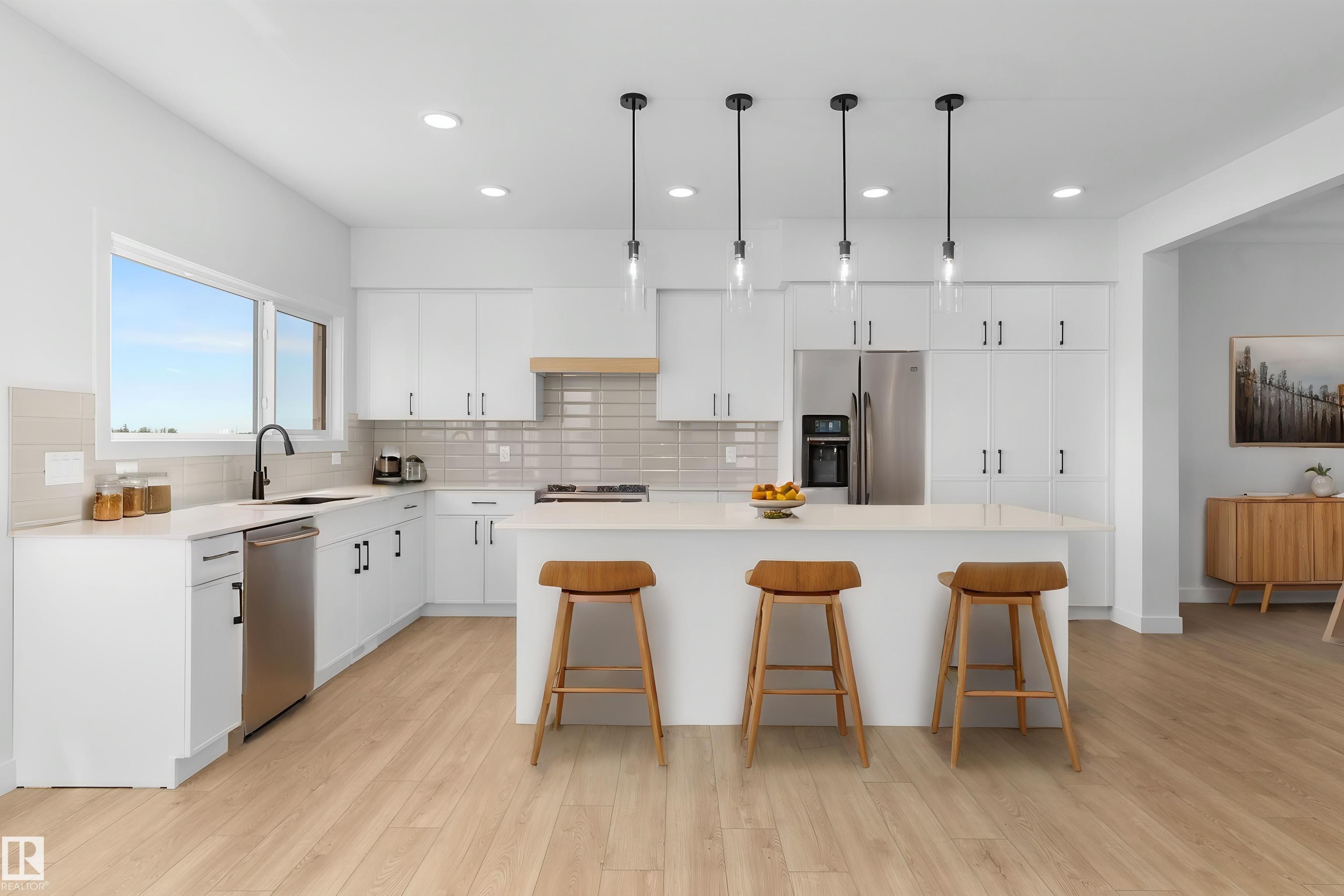 20707 40 Avenue, Edmonton, AB