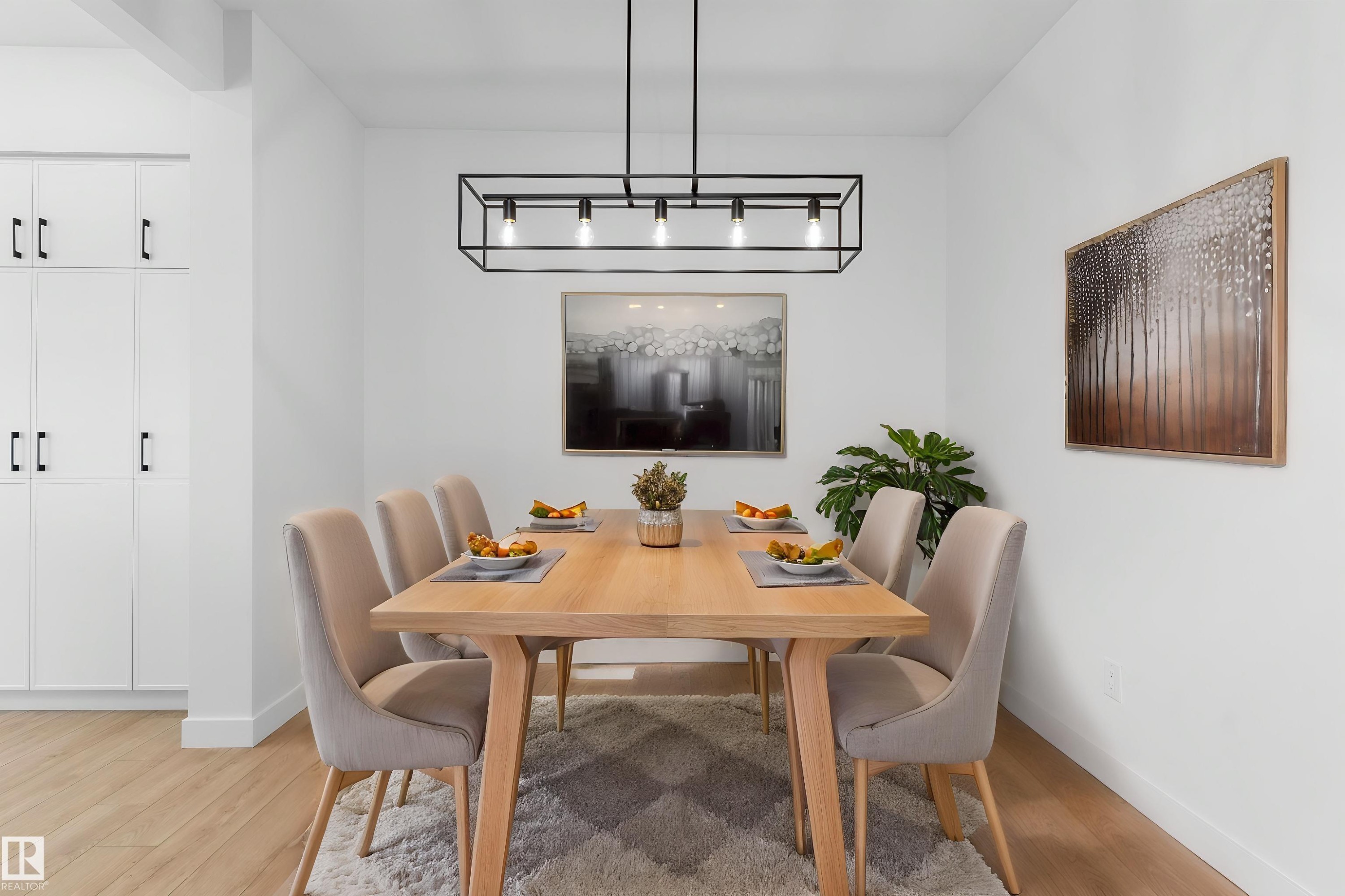 20707 40 Avenue, Edmonton, AB
