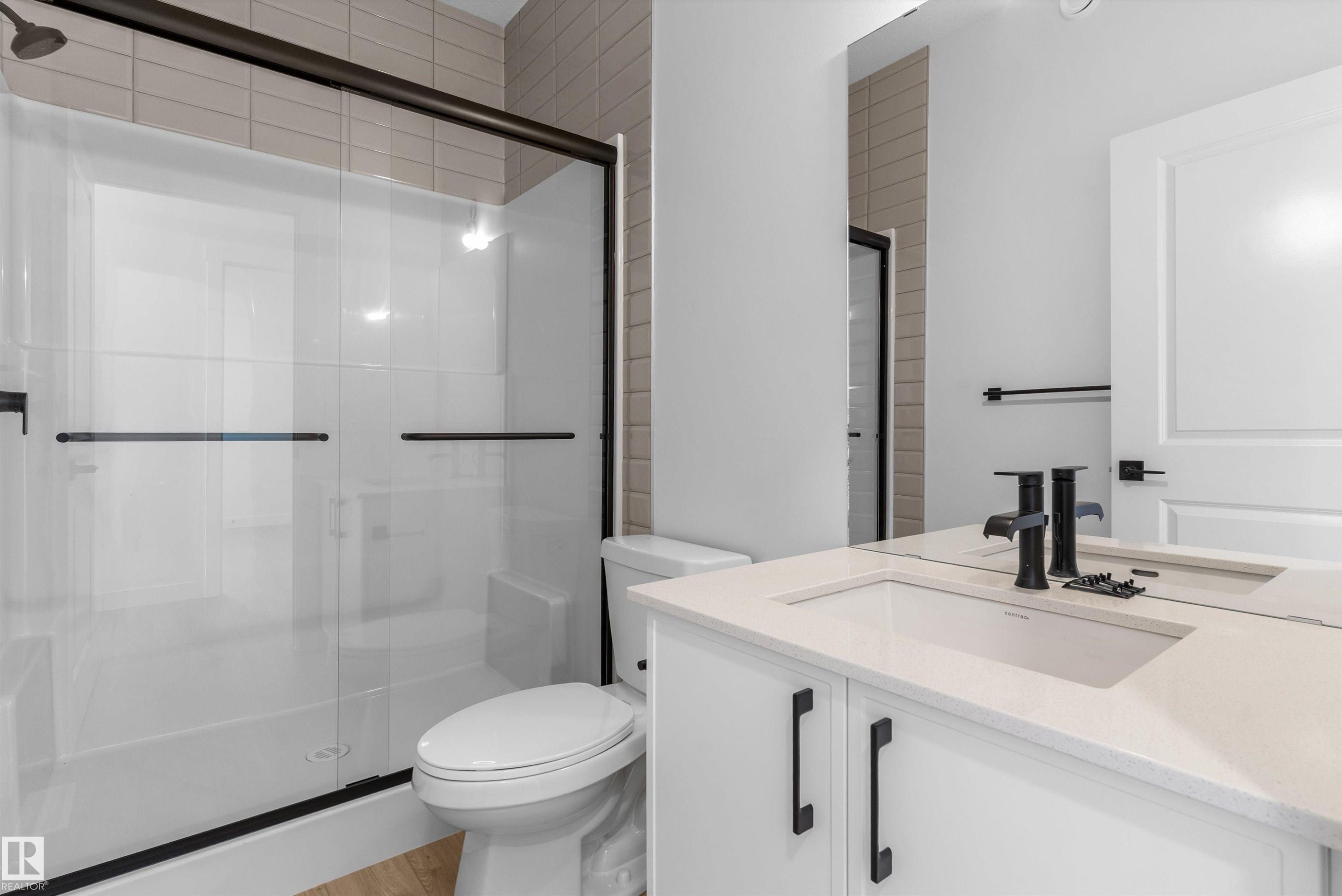 20707 40 Avenue, Edmonton, AB