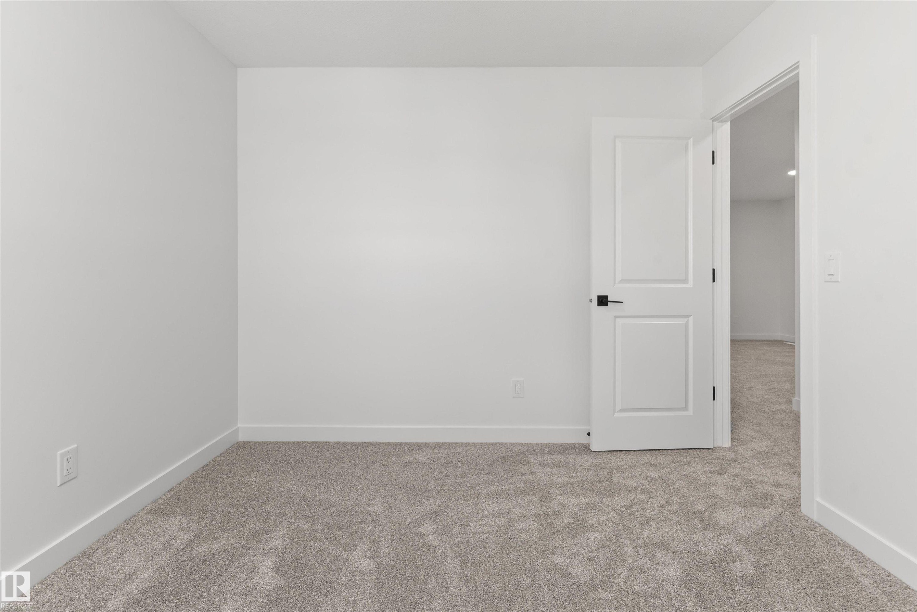 20707 40 Avenue, Edmonton, AB