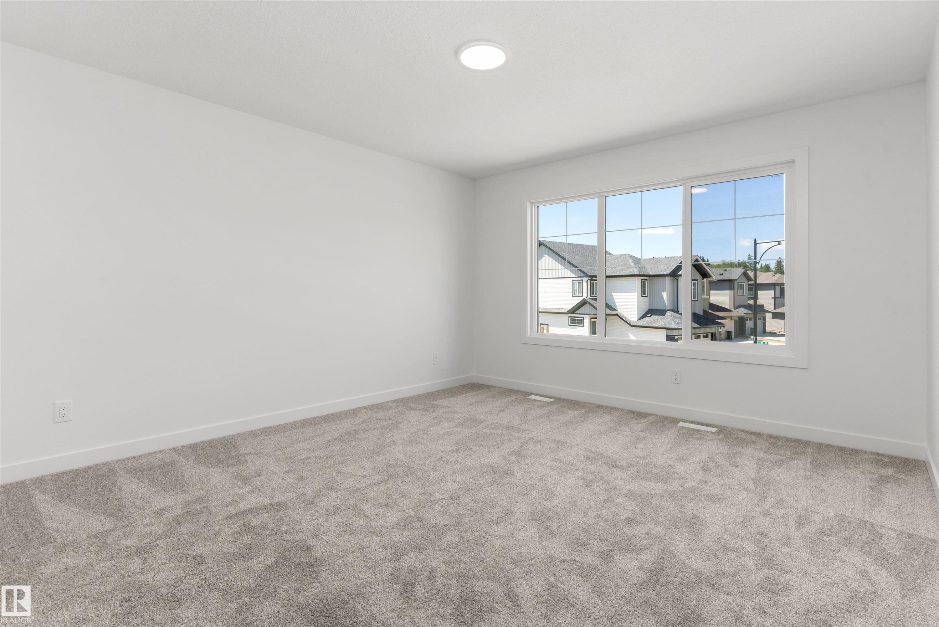 20707 40 Avenue, Edmonton, AB
