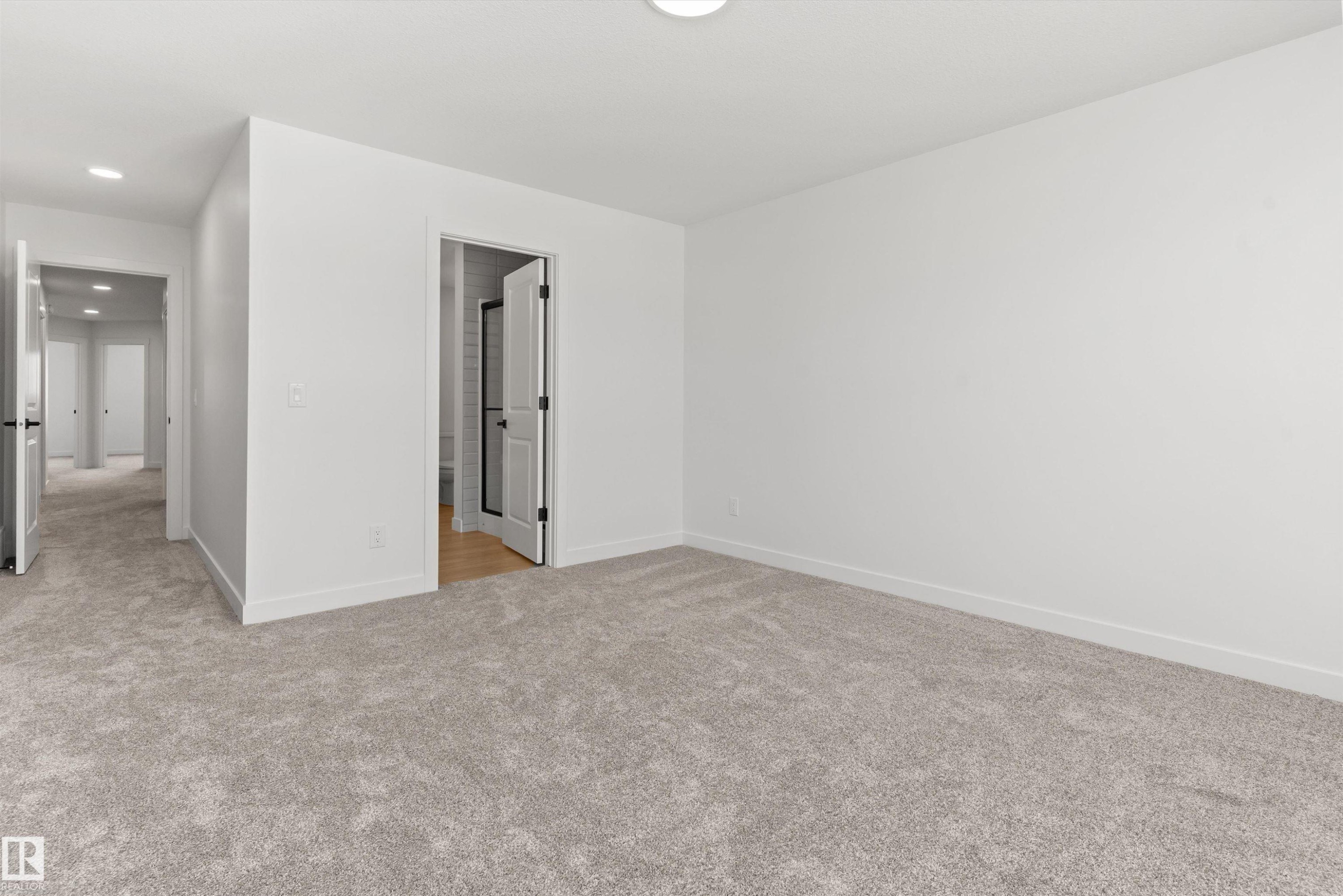 20707 40 Avenue, Edmonton, AB