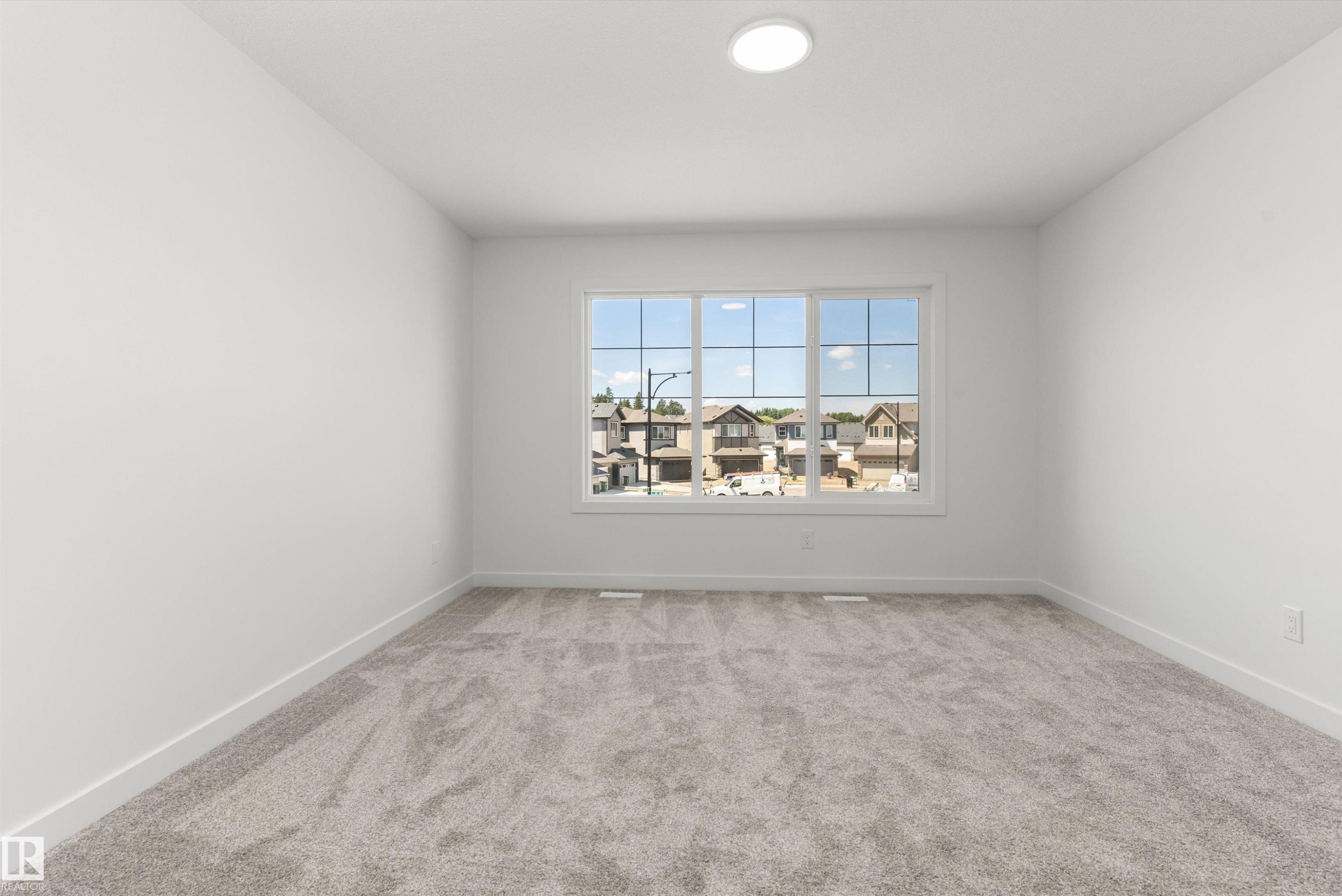 20707 40 Avenue, Edmonton, AB