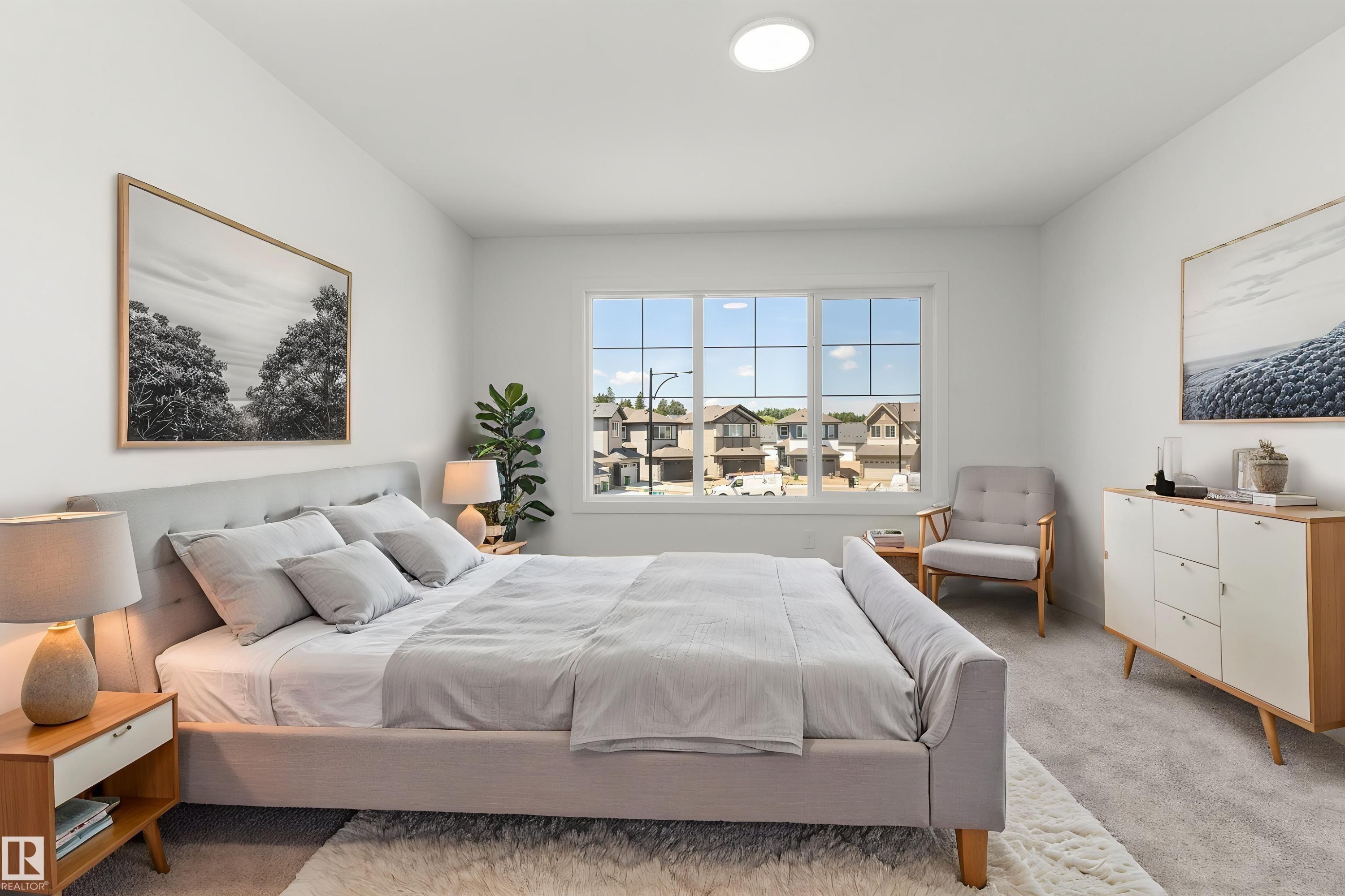 20707 40 Avenue, Edmonton, AB