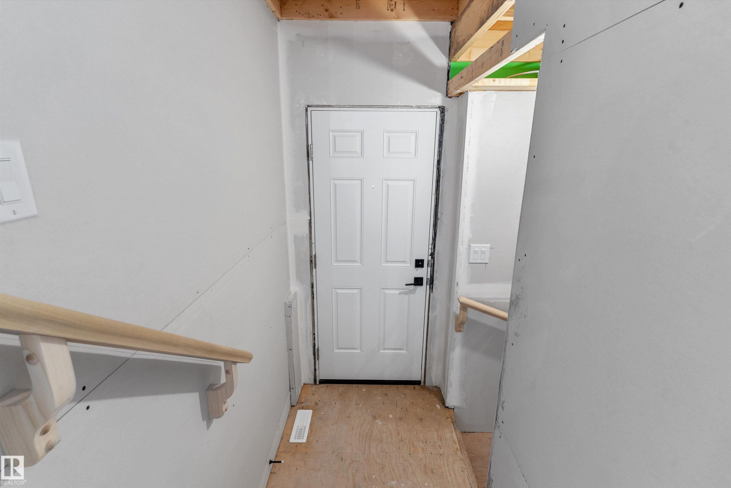 20707 40 Avenue, Edmonton, AB