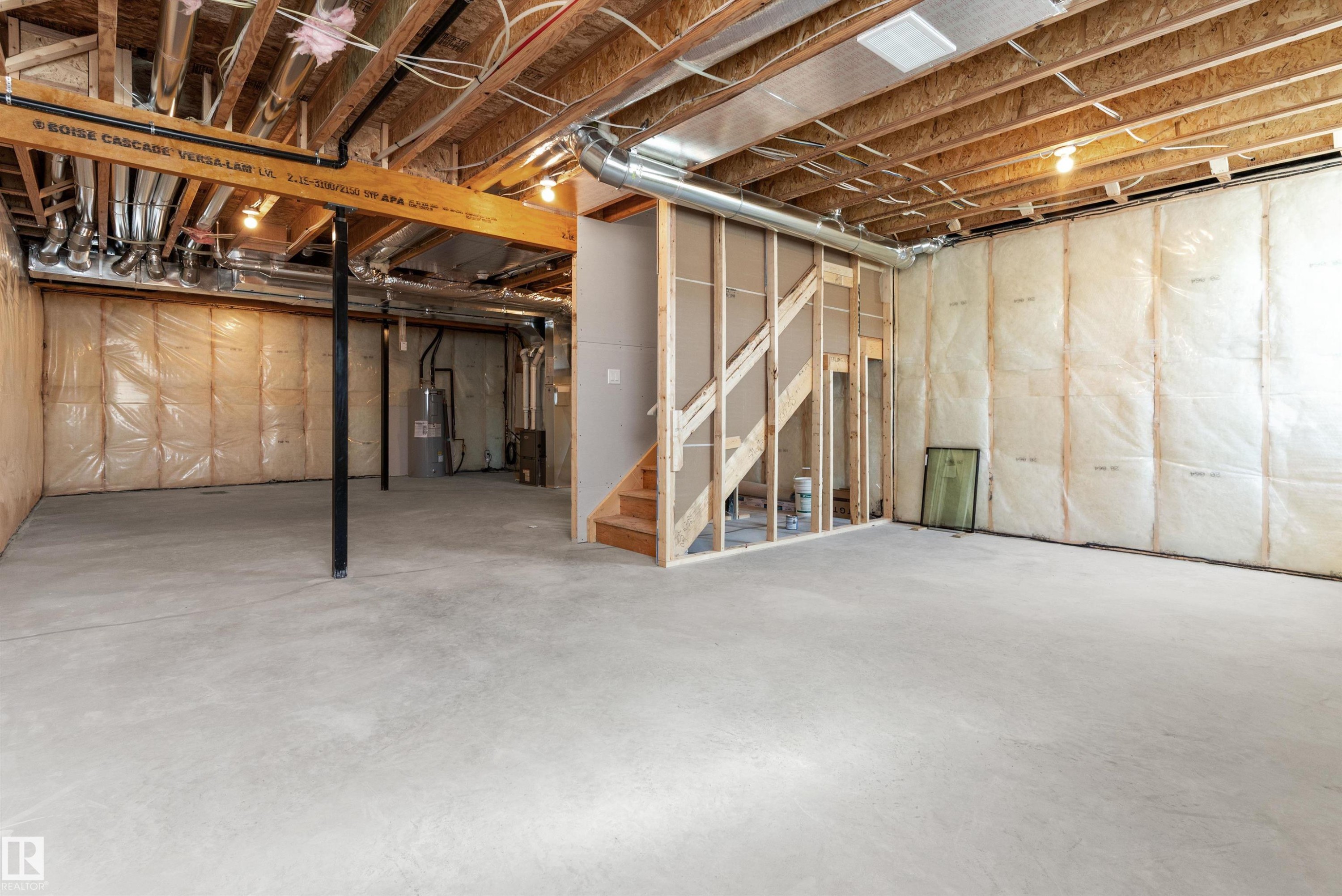 20707 40 Avenue, Edmonton, AB